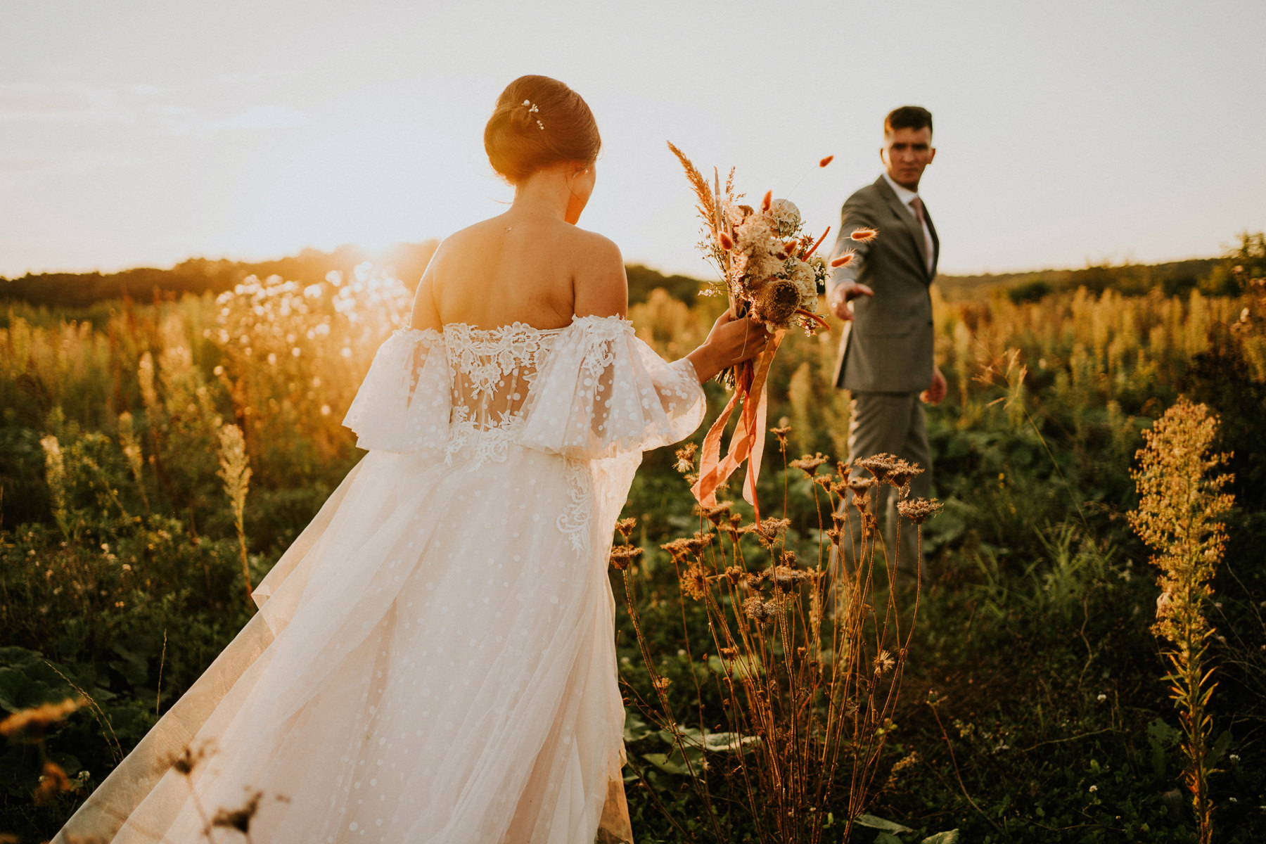 karol nycz wedding photographer kraków