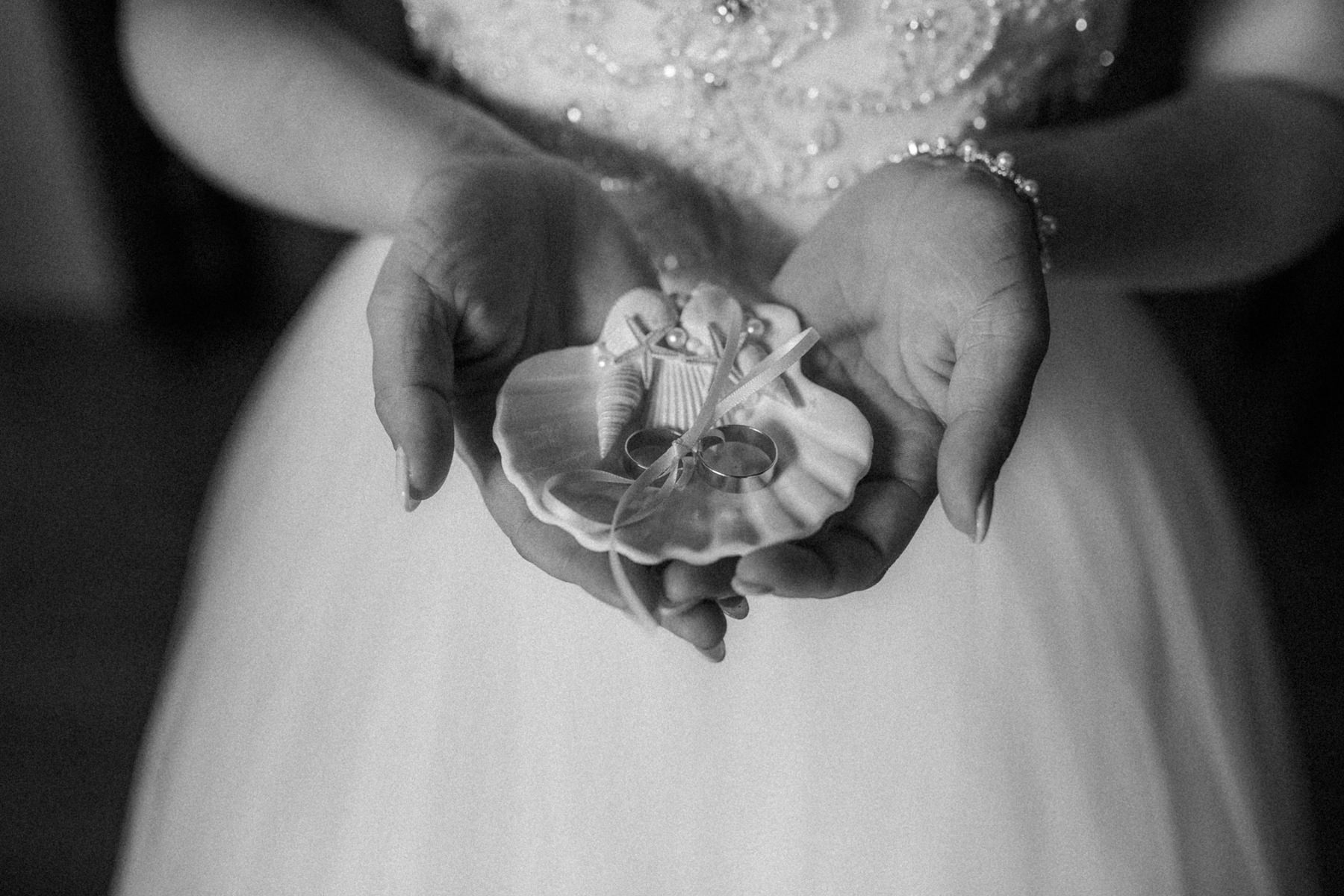130 polsko szkockie wesele Scottish wedding photographer poland krakow fotograf slubny karol nycz photography