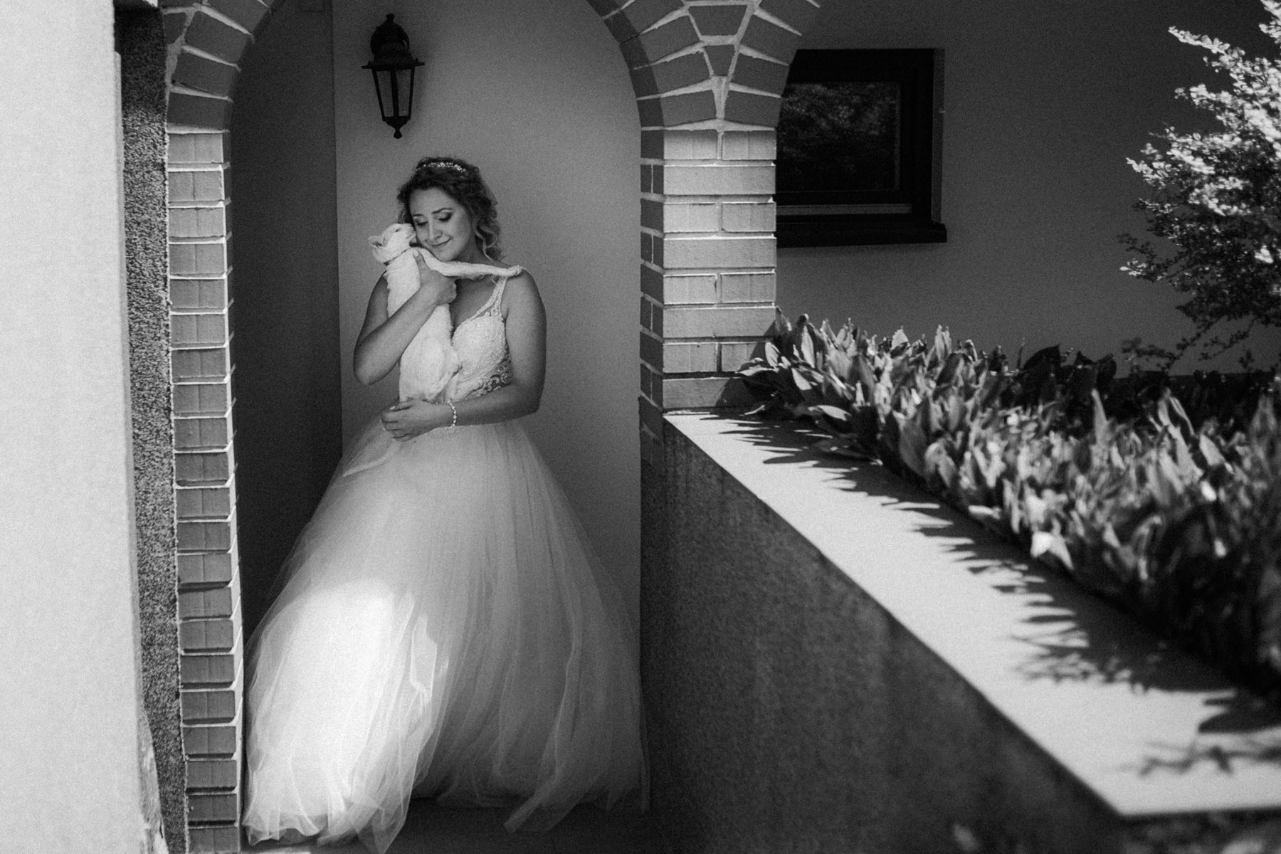 131 polsko szkockie wesele Scottish wedding photographer poland krakow fotograf slubny karol nycz photography