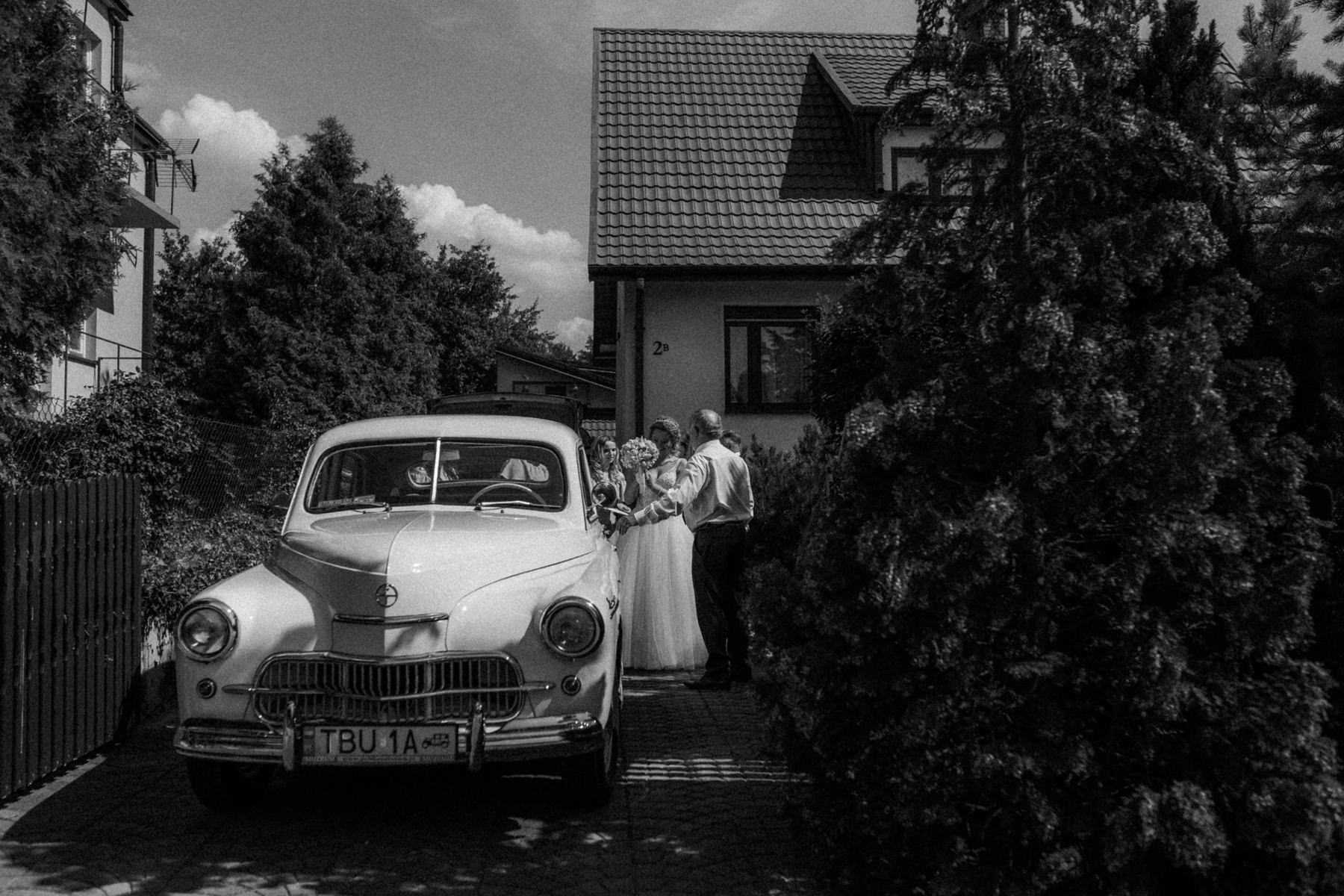 134 polsko szkockie wesele Scottish wedding photographer poland krakow fotograf slubny karol nycz photography