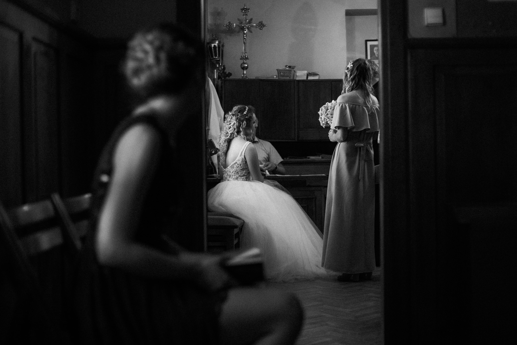 144 polsko szkockie wesele Scottish wedding photographer poland krakow fotograf slubny karol nycz photography