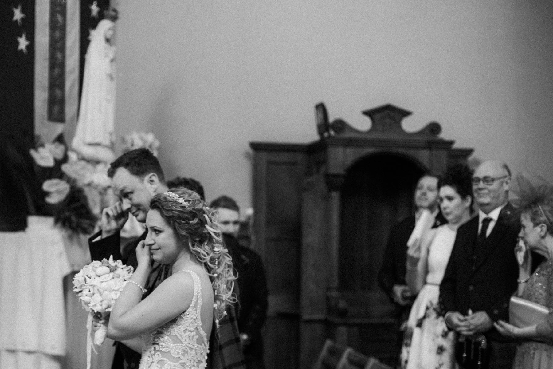 151 polsko szkockie wesele Scottish wedding photographer poland krakow fotograf slubny karol nycz photography