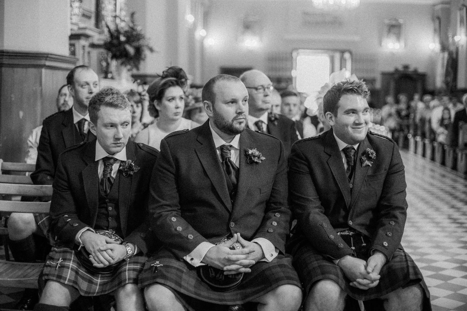 154 polsko szkockie wesele Scottish wedding photographer poland krakow fotograf slubny karol nycz photography