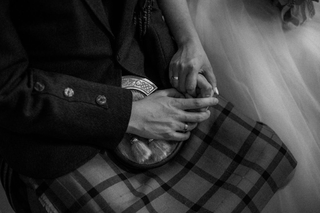 158 polsko szkockie wesele Scottish wedding photographer poland krakow fotograf slubny karol nycz photography