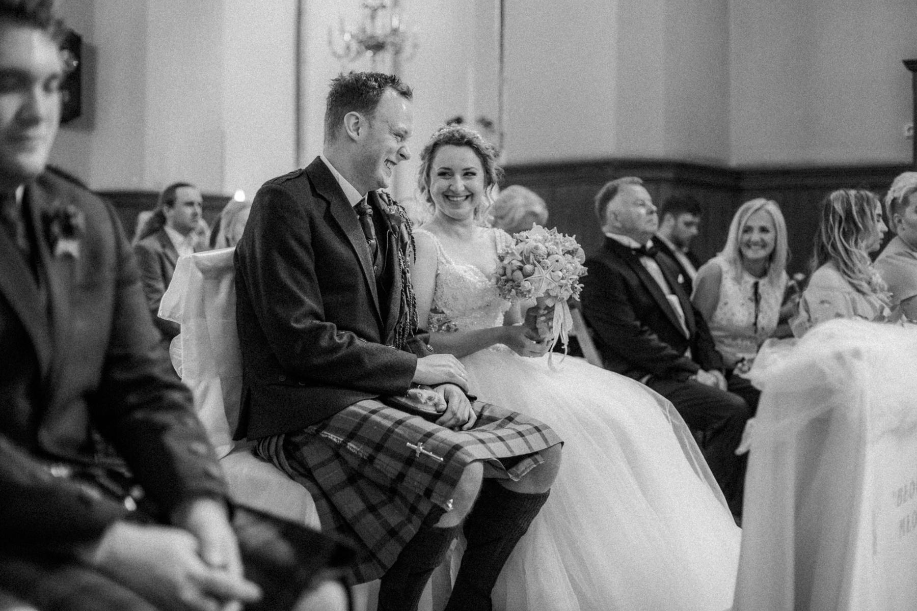 160 polsko szkockie wesele Scottish wedding photographer poland krakow fotograf slubny karol nycz photography