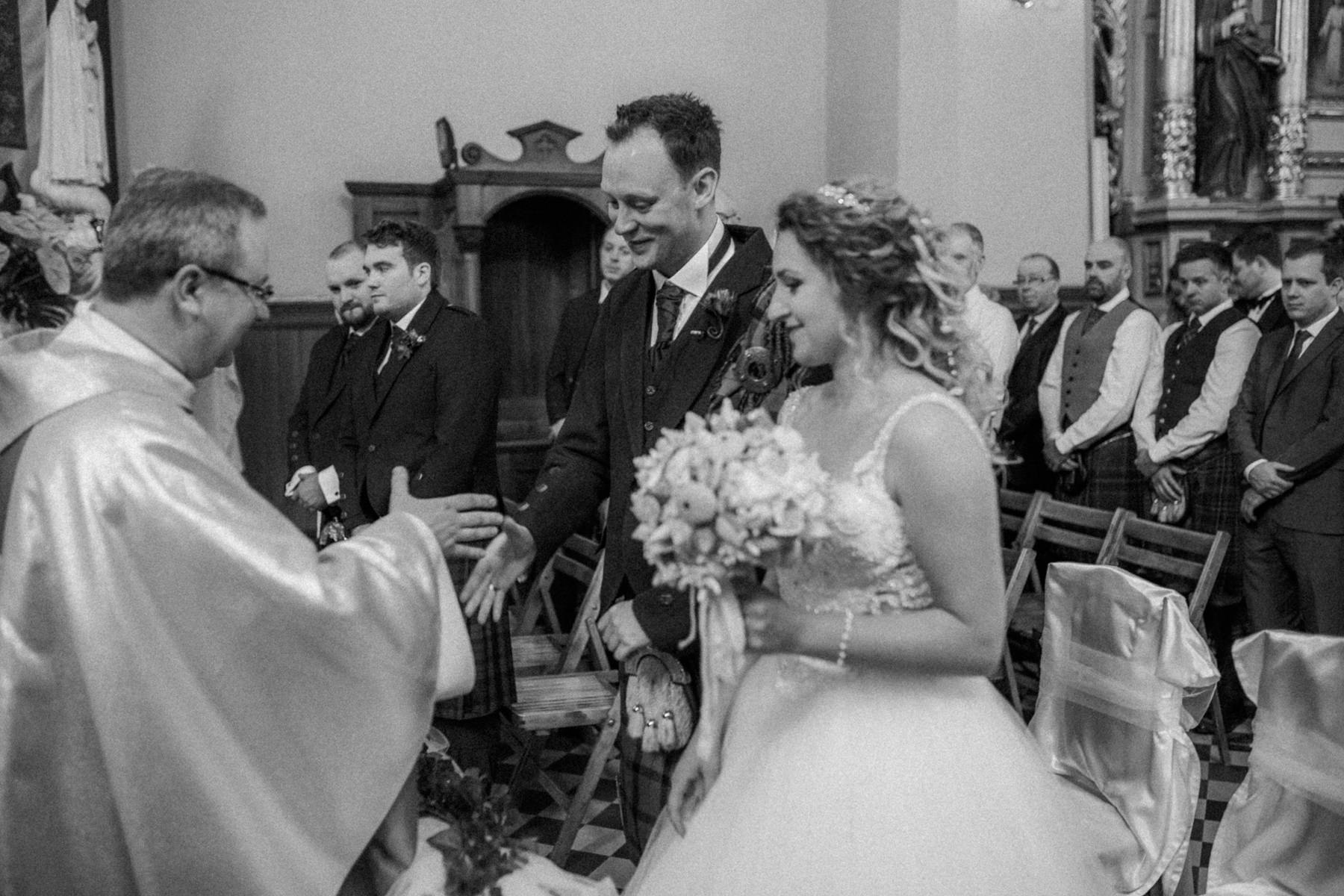 161 polsko szkockie wesele Scottish wedding photographer poland krakow fotograf slubny karol nycz photography