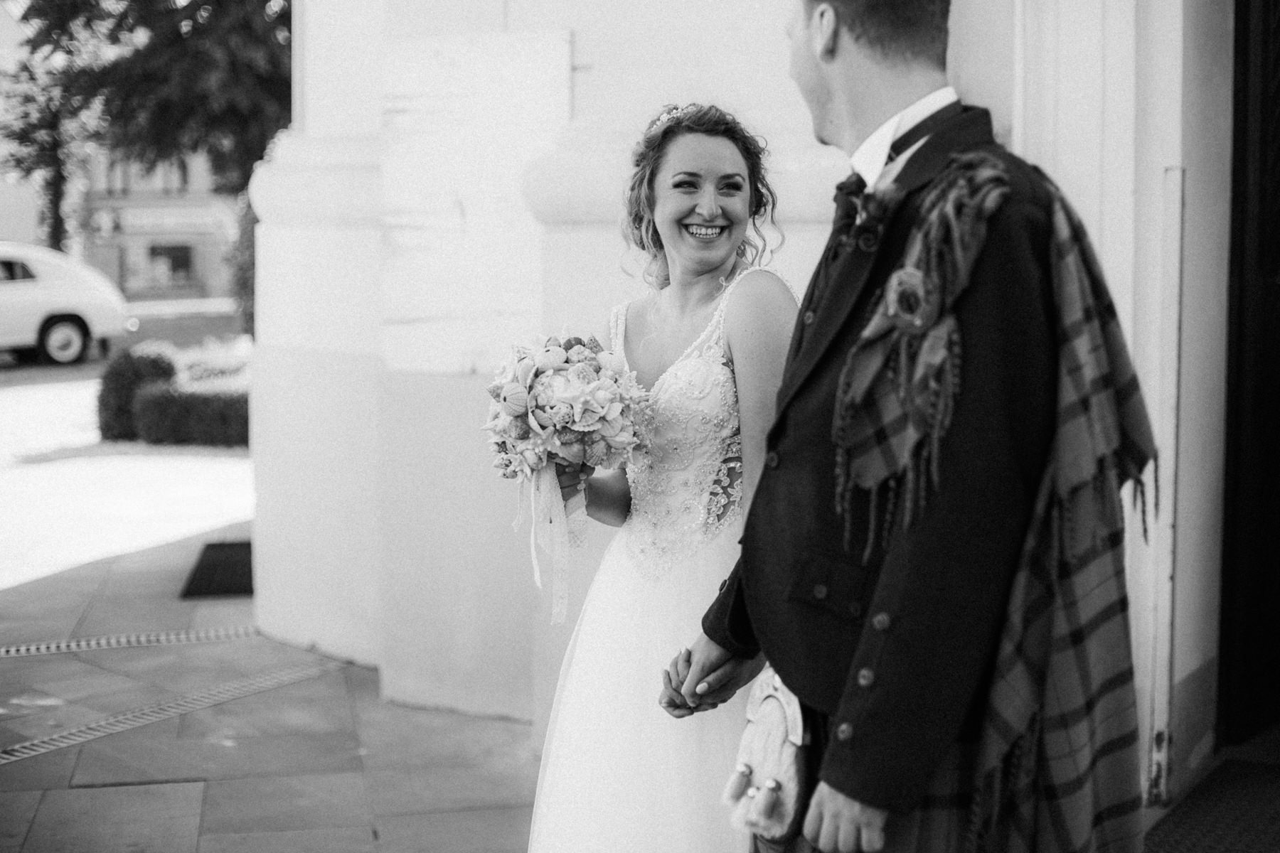 163 polsko szkockie wesele Scottish wedding photographer poland krakow fotograf slubny karol nycz photography