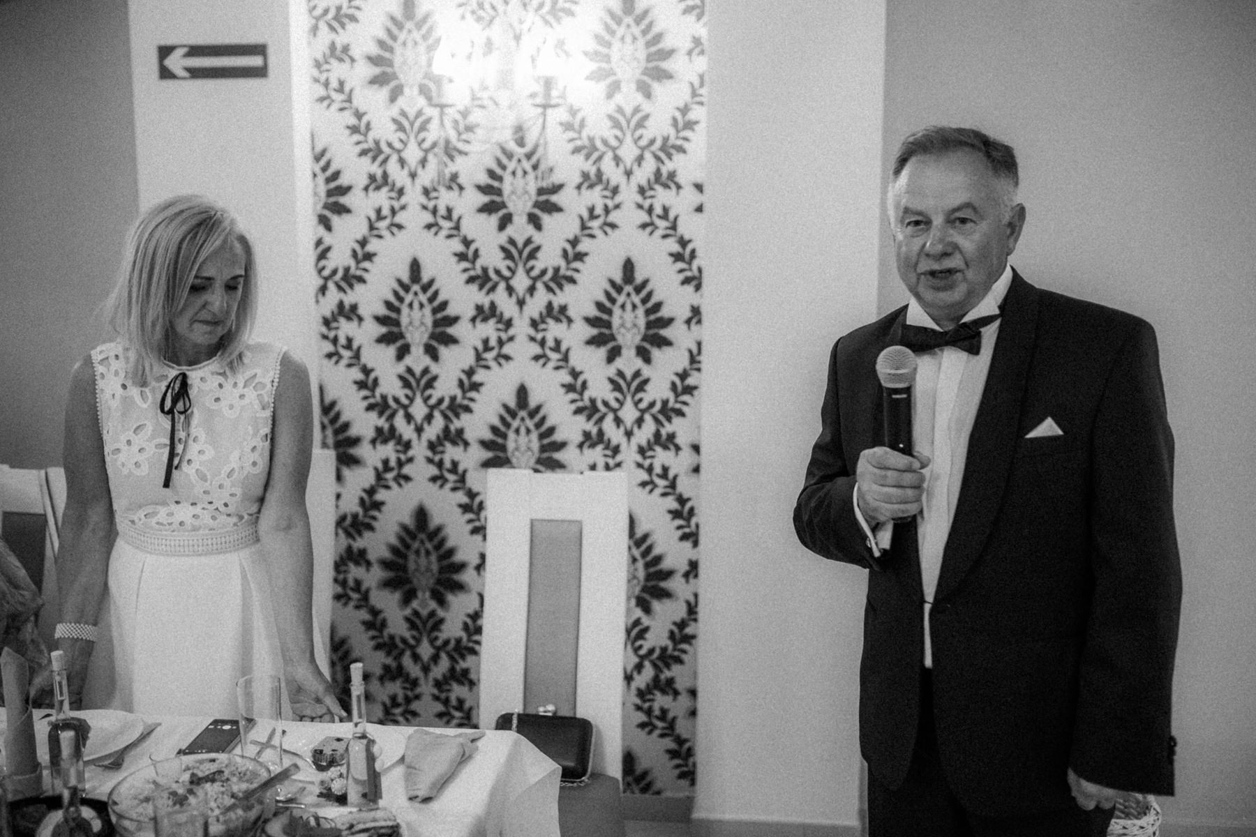 177 polsko szkockie wesele Scottish wedding photographer poland krakow fotograf slubny karol nycz photography