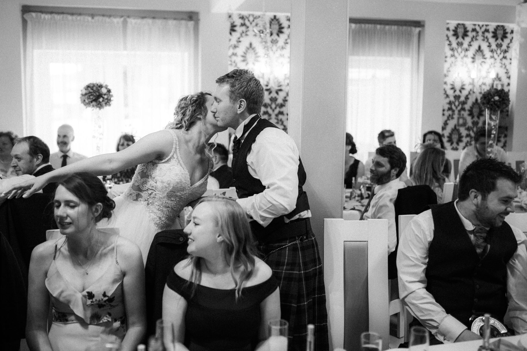 183 polsko szkockie wesele Scottish wedding photographer poland krakow fotograf slubny karol nycz photography