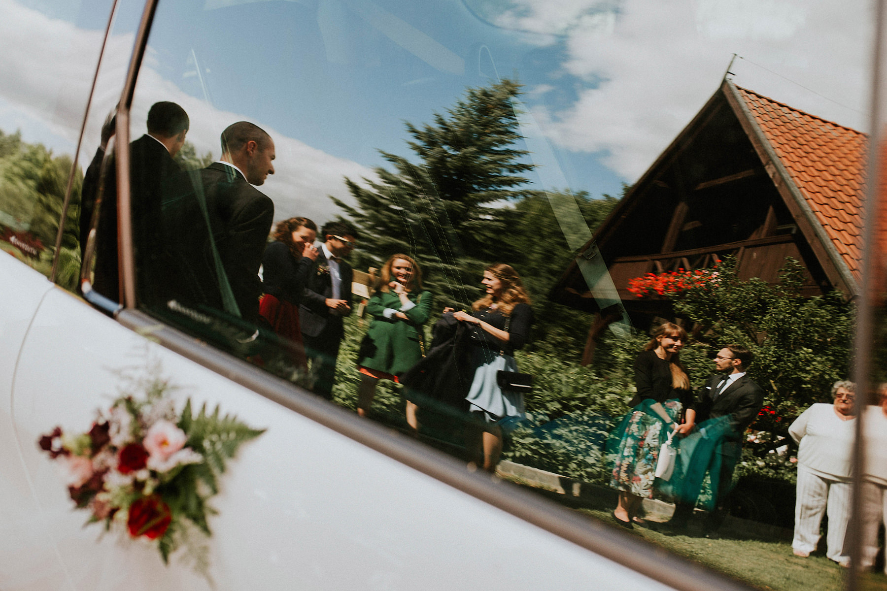 039 kaszuby francuski polish french wedding slub plenerowy fotograf karol nycz photography
