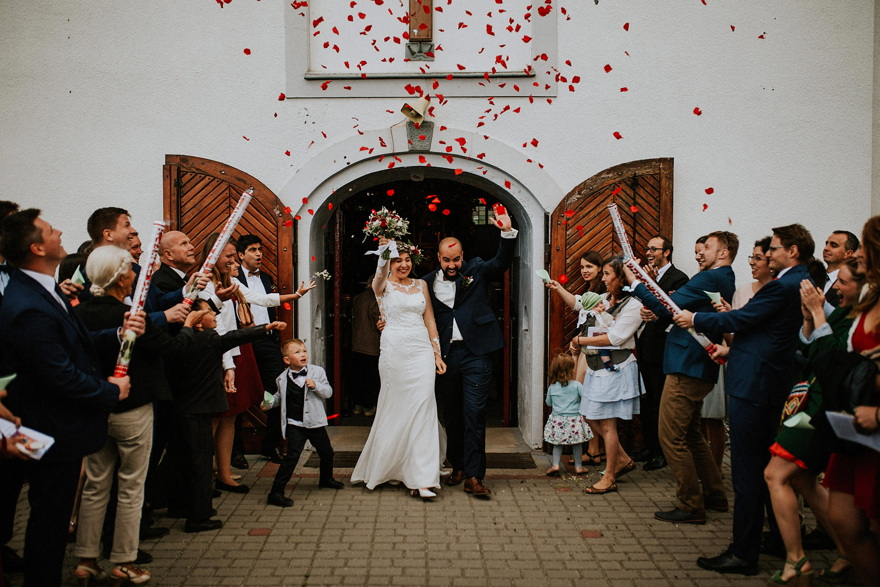 060 kaszuby francuski polish french wedding slub plenerowy fotograf karol nycz photography