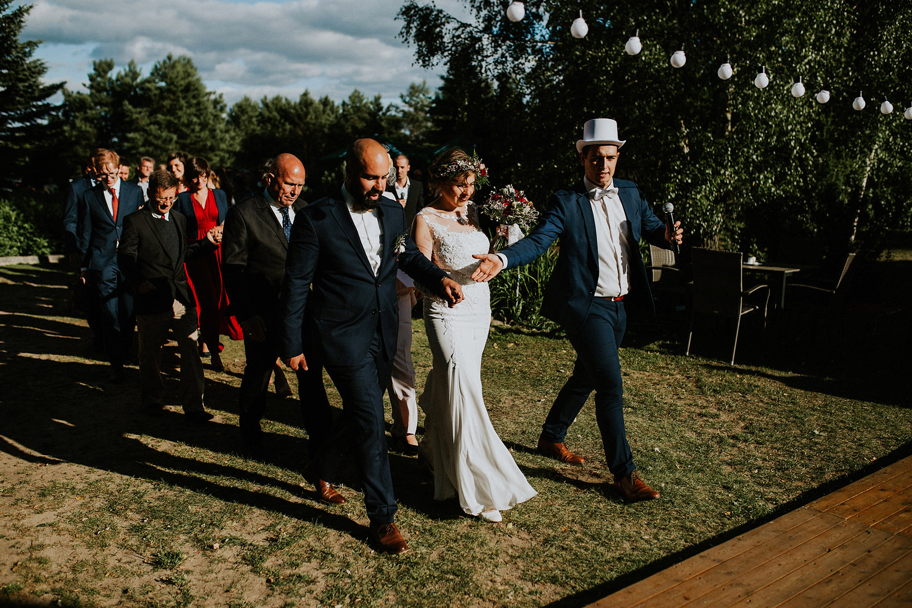 073 kaszuby francuski polish french wedding slub plenerowy fotograf karol nycz photography