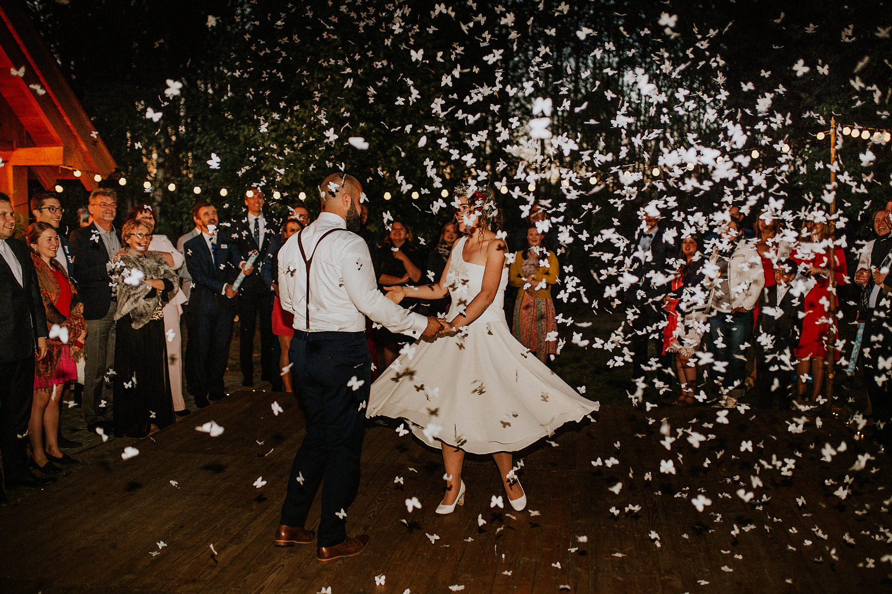091 kaszuby francuski polish french wedding slub plenerowy fotograf karol nycz photography