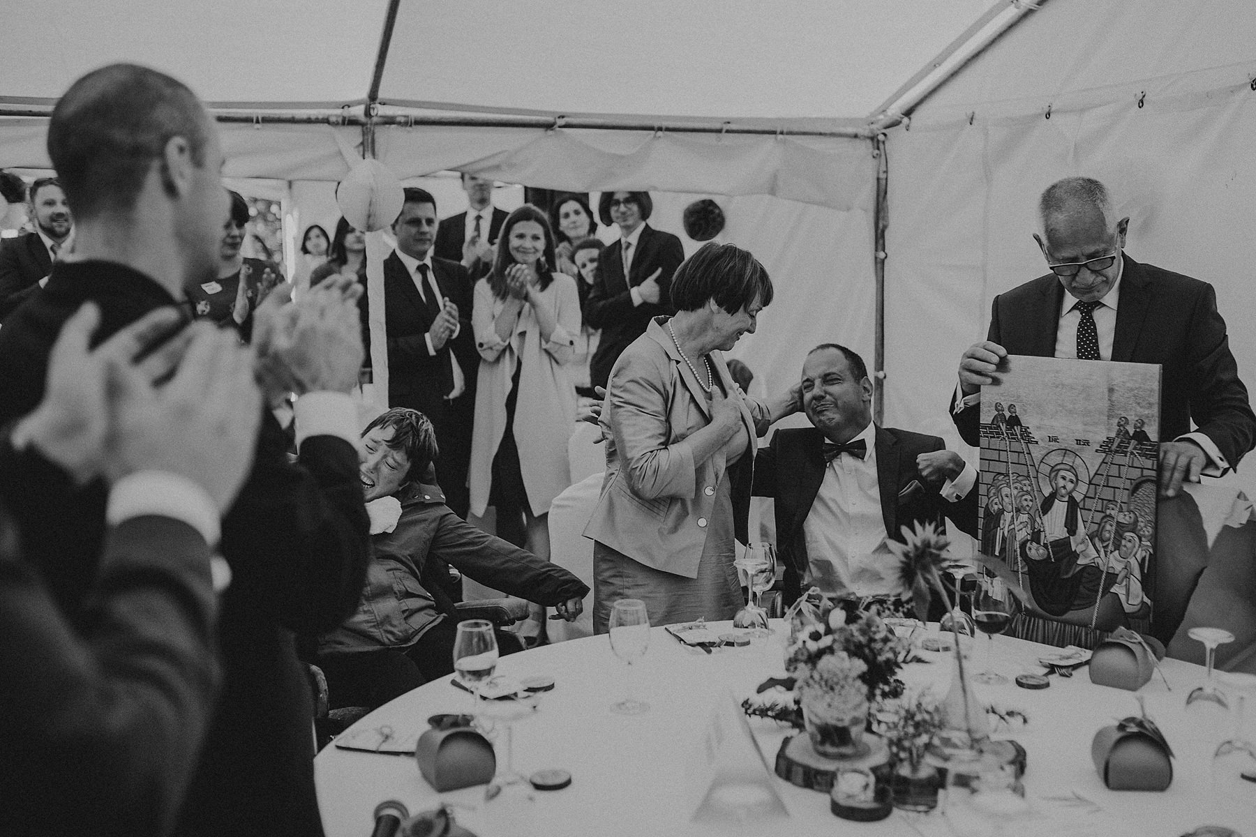 096 kaszuby francuski polish french wedding slub plenerowy fotograf karol nycz photography