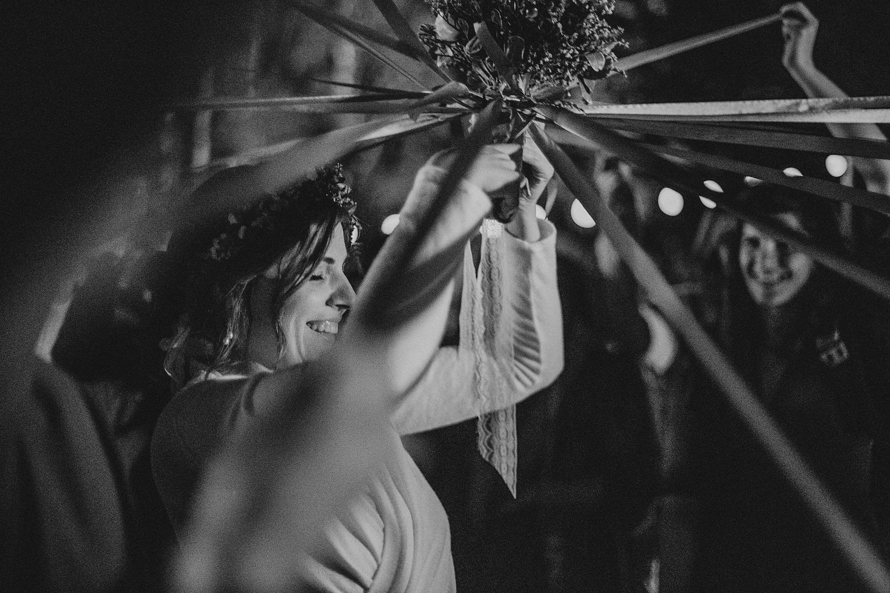 104 kaszuby francuski polish french wedding slub plenerowy fotograf karol nycz photography