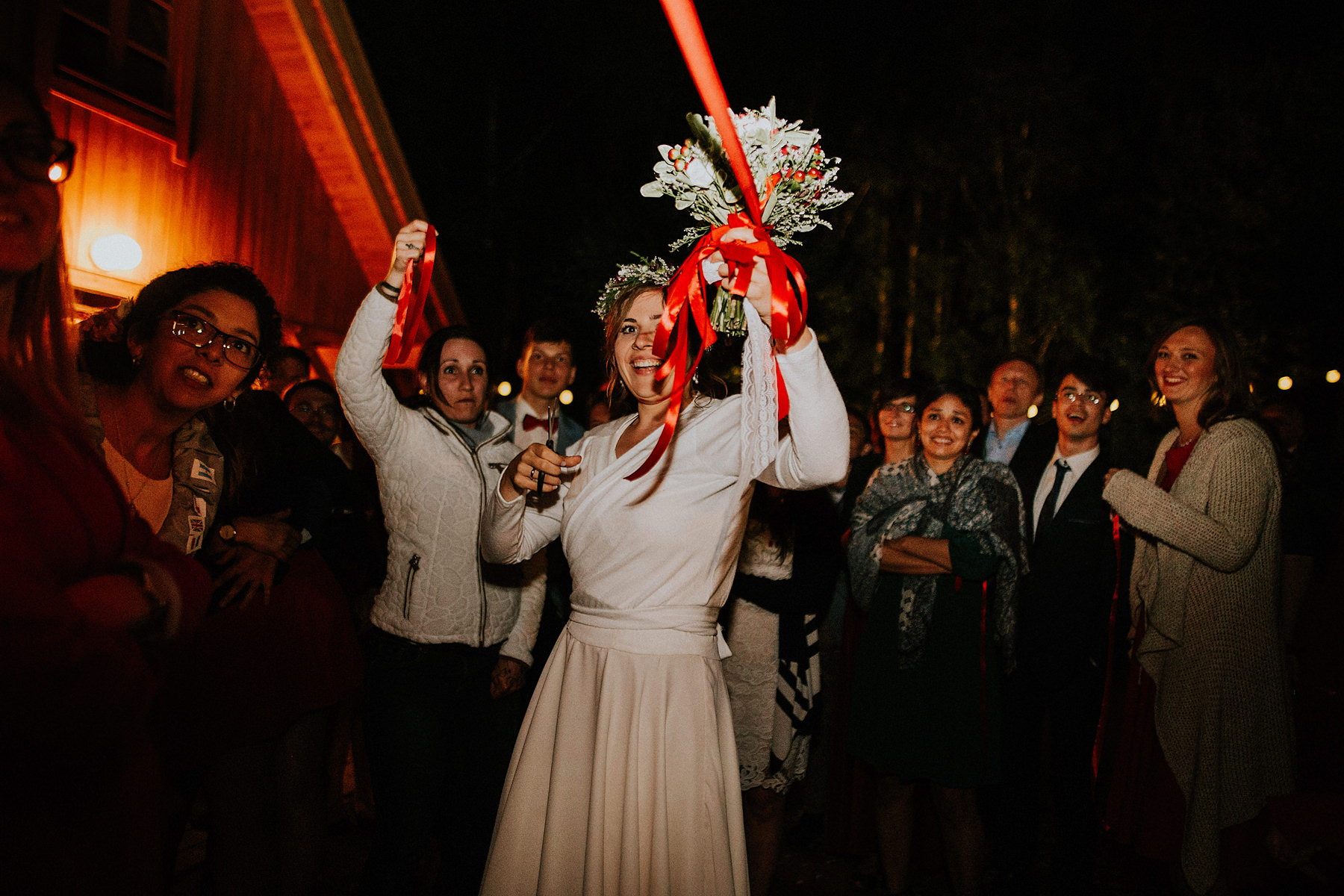 105 kaszuby francuski polish french wedding slub plenerowy fotograf karol nycz photography