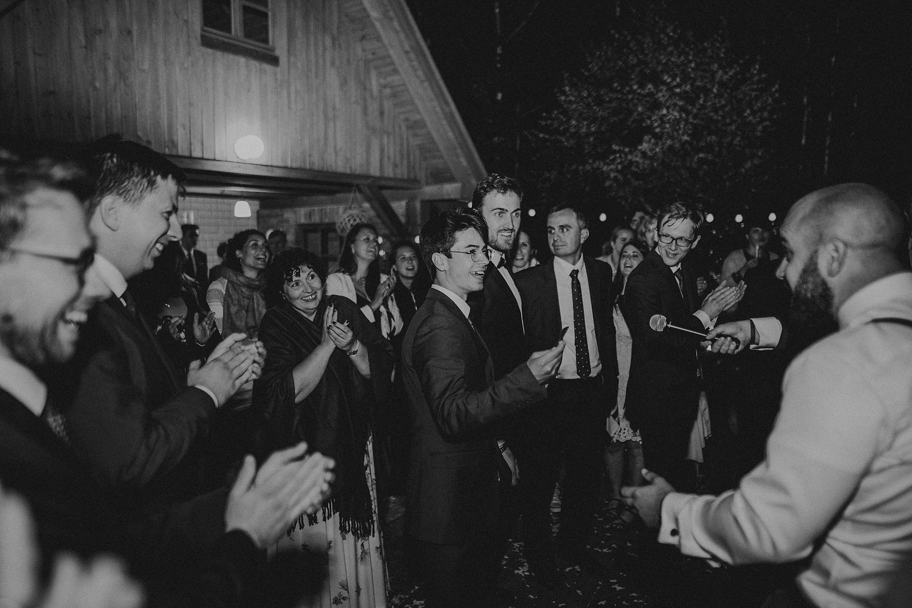 108 kaszuby francuski polish french wedding slub plenerowy fotograf karol nycz photography