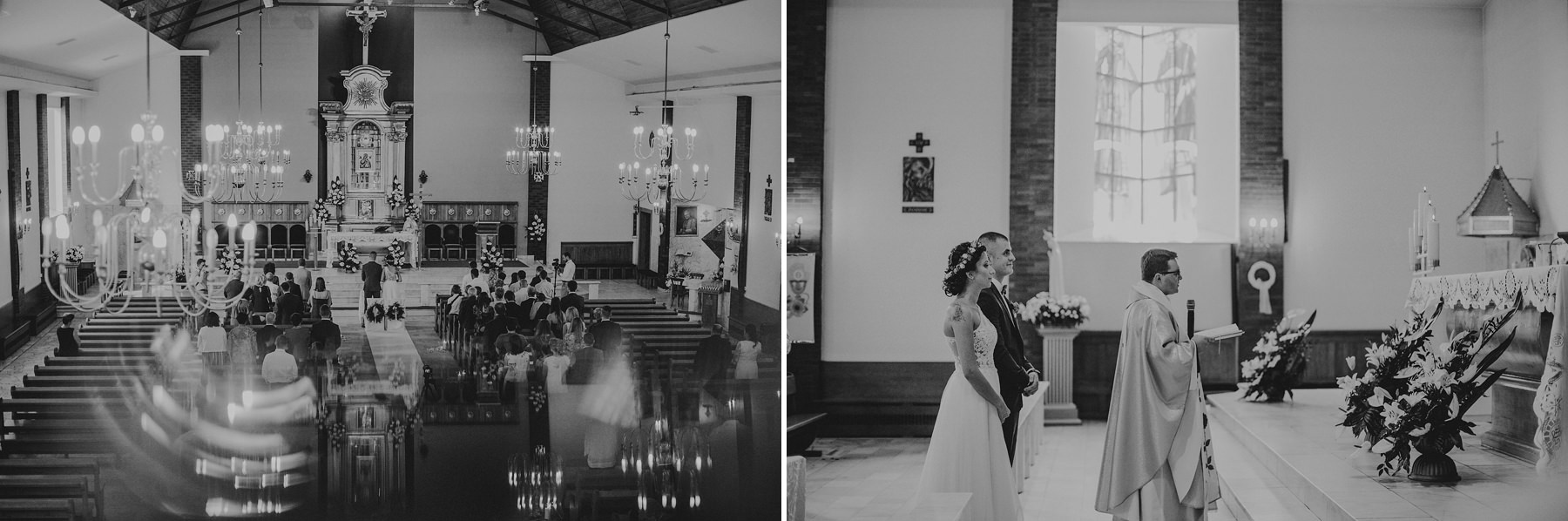250 folwark wiazy wesele w stodole krakow slub plenerowy fotograf slubny karol nycz photography