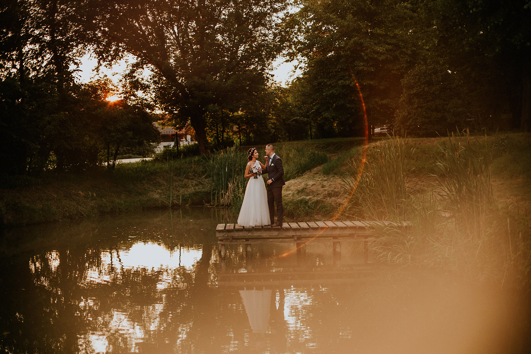 281 folwark wiazy wesele w stodole krakow slub plenerowy fotograf slubny karol nycz photography