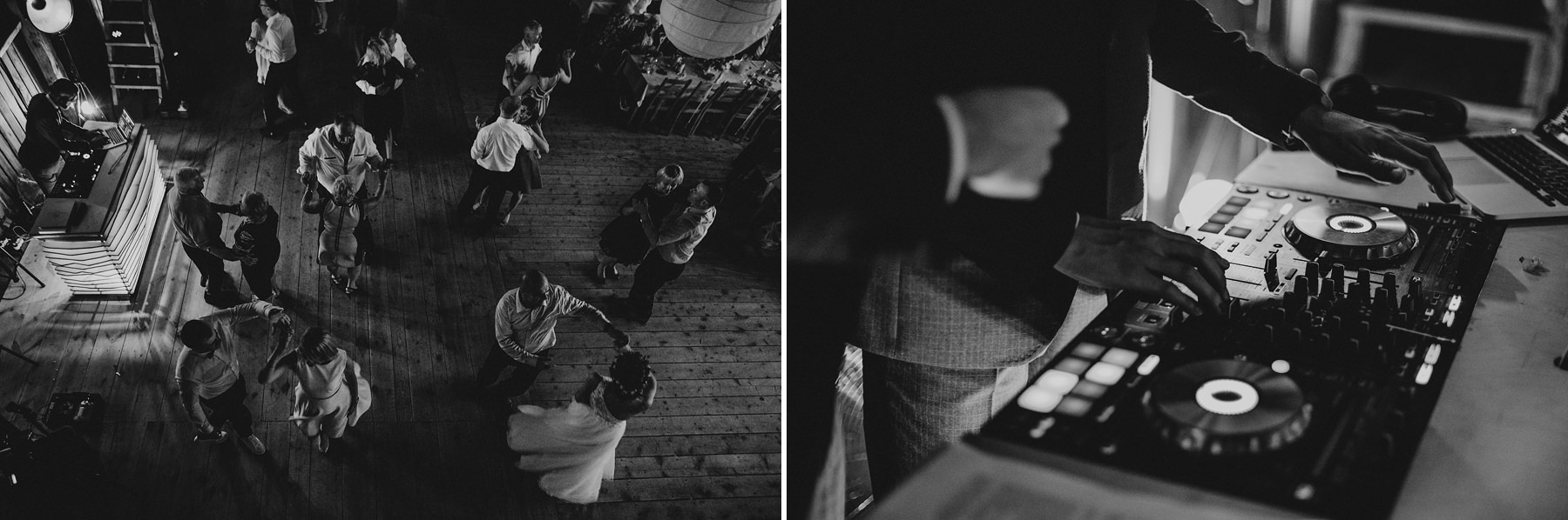 287 folwark wiazy wesele w stodole krakow slub plenerowy fotograf slubny karol nycz photography