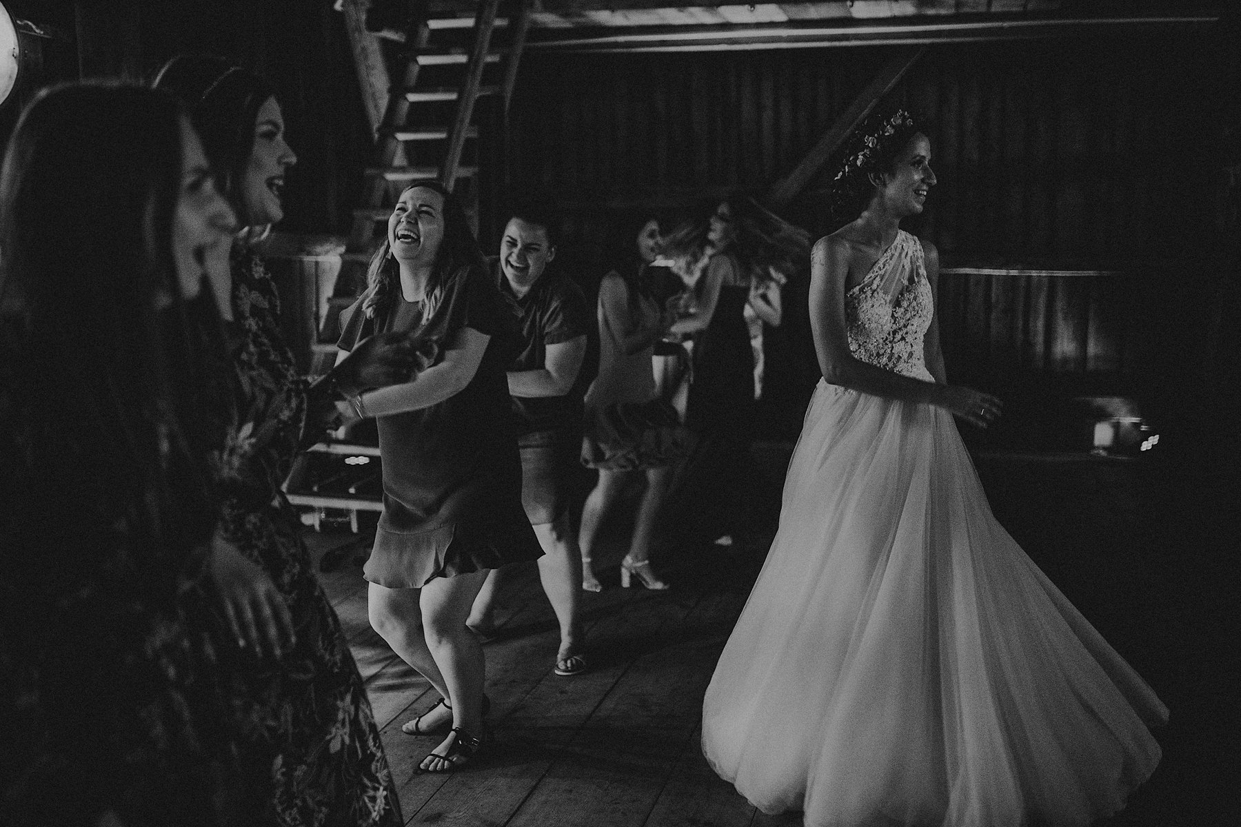 299 folwark wiazy wesele w stodole krakow slub plenerowy fotograf slubny karol nycz photography
