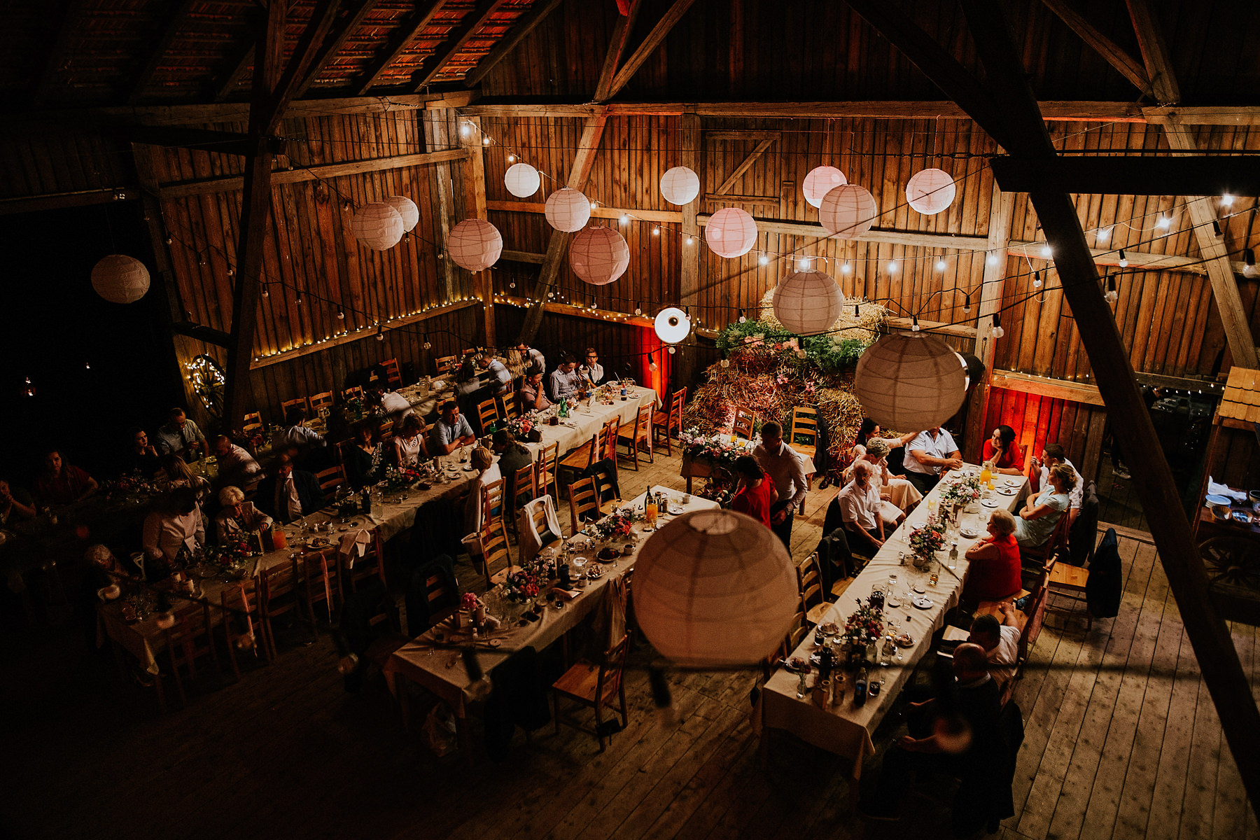 306 folwark wiazy wesele w stodole krakow slub plenerowy fotograf slubny karol nycz photography
