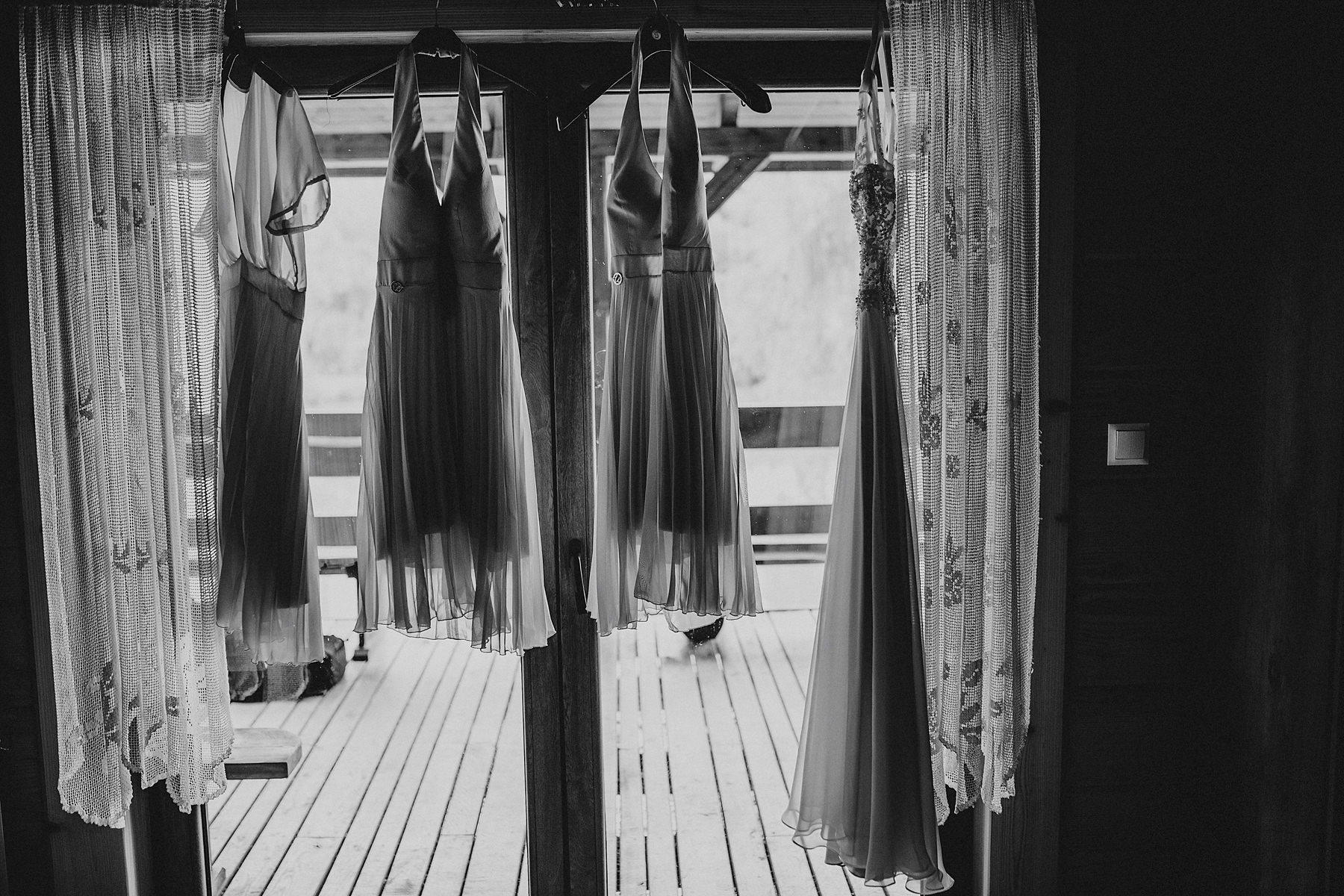 020 rustykalne wesele zamosc Zamojskie Rancho Debry lipina nowa slub plenerowy fotograf karol nycz photography poland