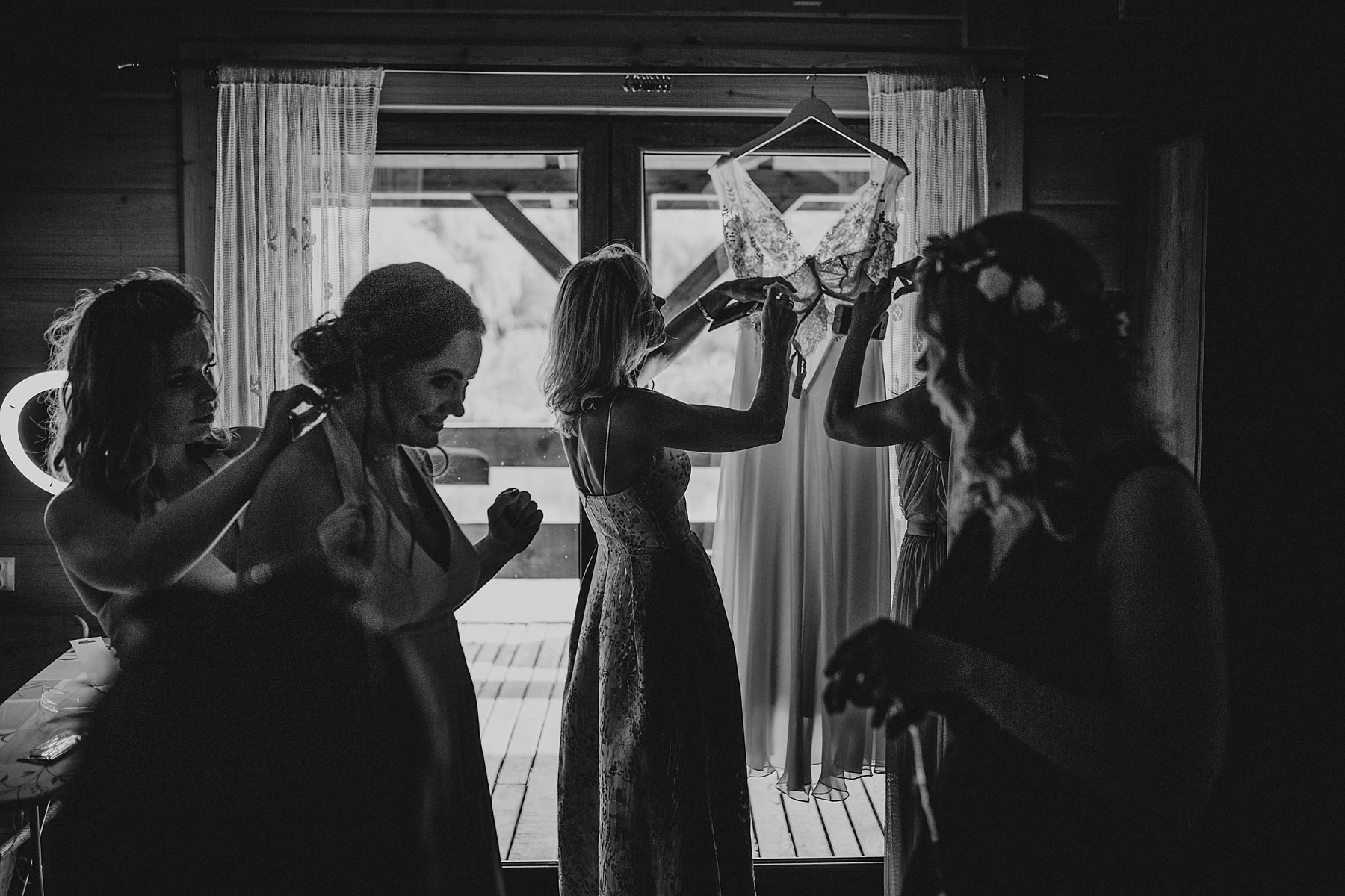 021 rustykalne wesele zamosc Zamojskie Rancho Debry lipina nowa slub plenerowy fotograf karol nycz photography poland