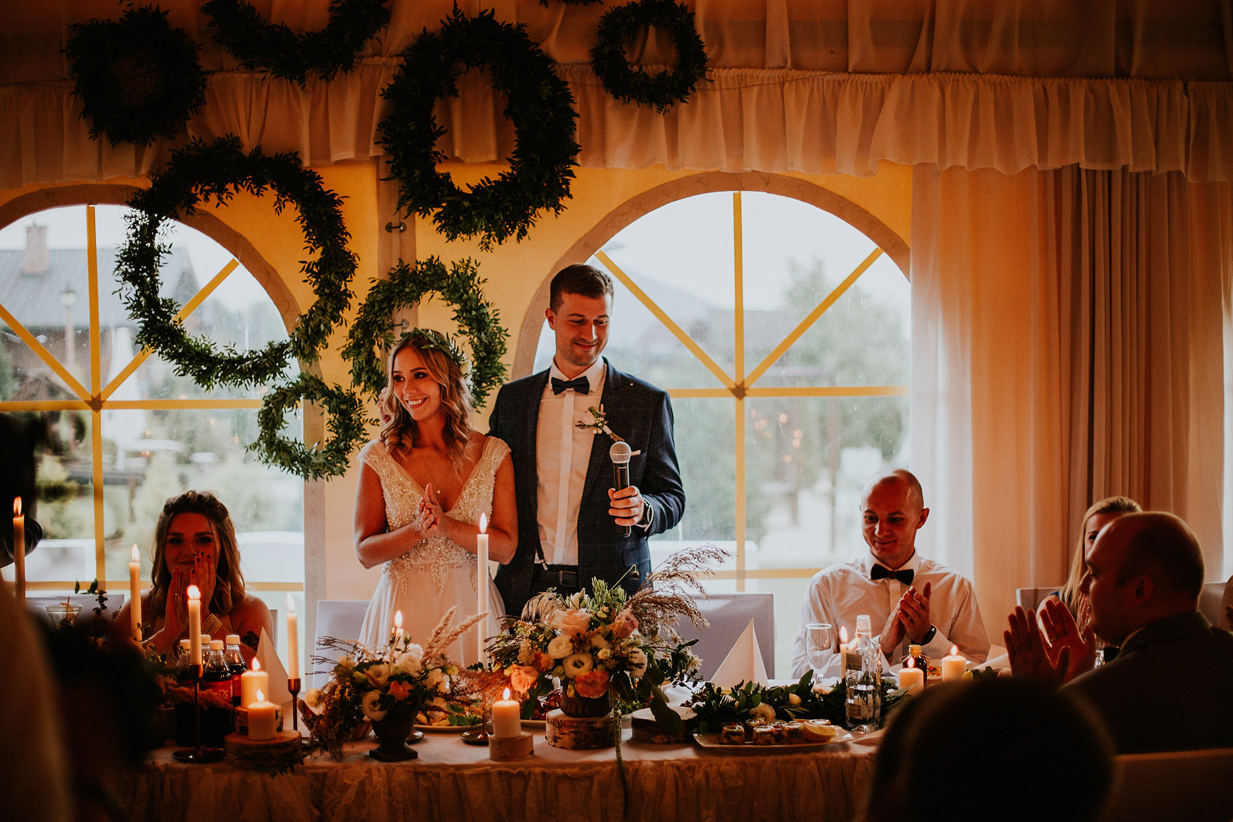 076 rustykalne wesele zamosc Zamojskie Rancho Debry lipina nowa slub plenerowy fotograf karol nycz photography poland