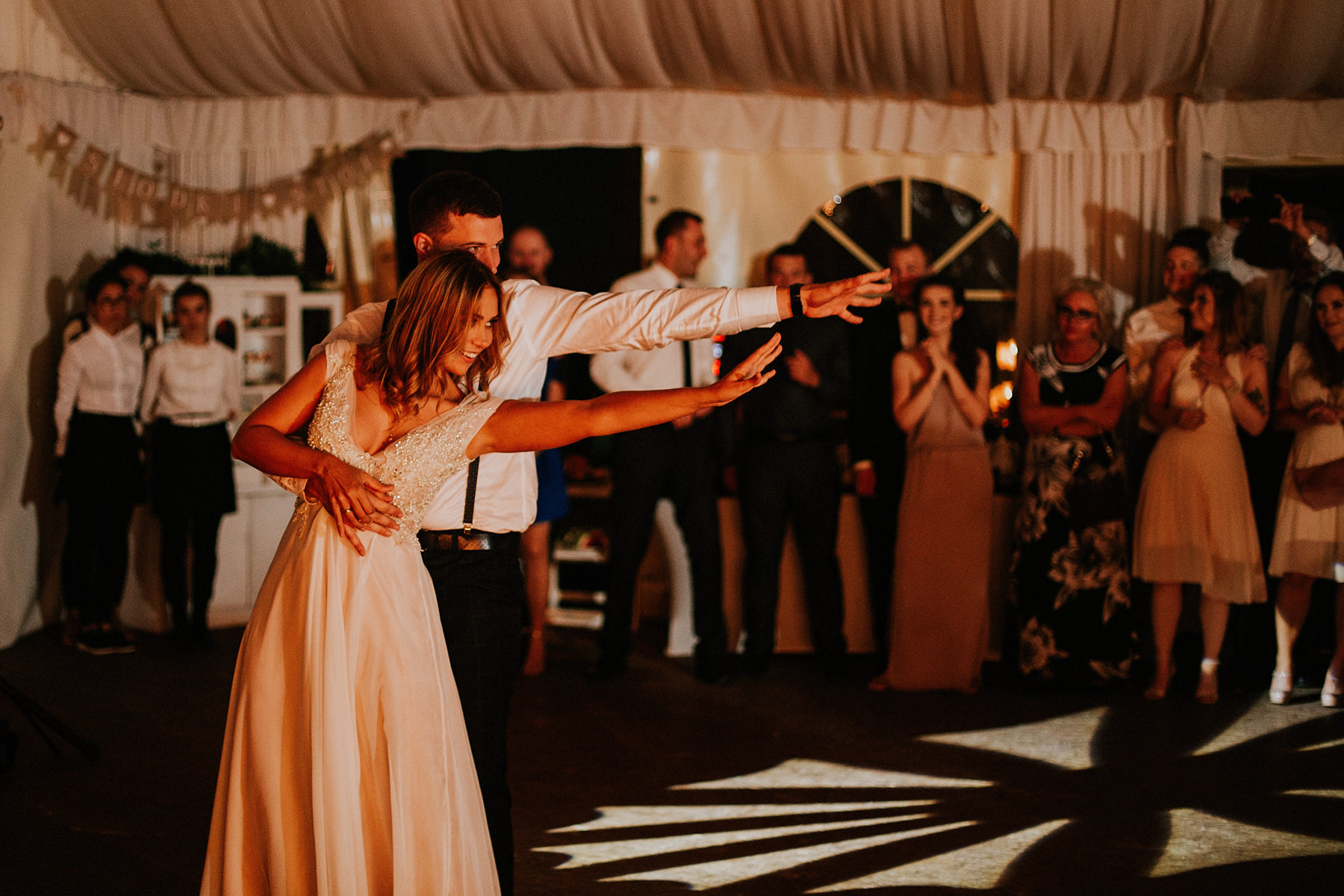 085 rustykalne wesele zamosc Zamojskie Rancho Debry lipina nowa slub plenerowy fotograf karol nycz photography poland