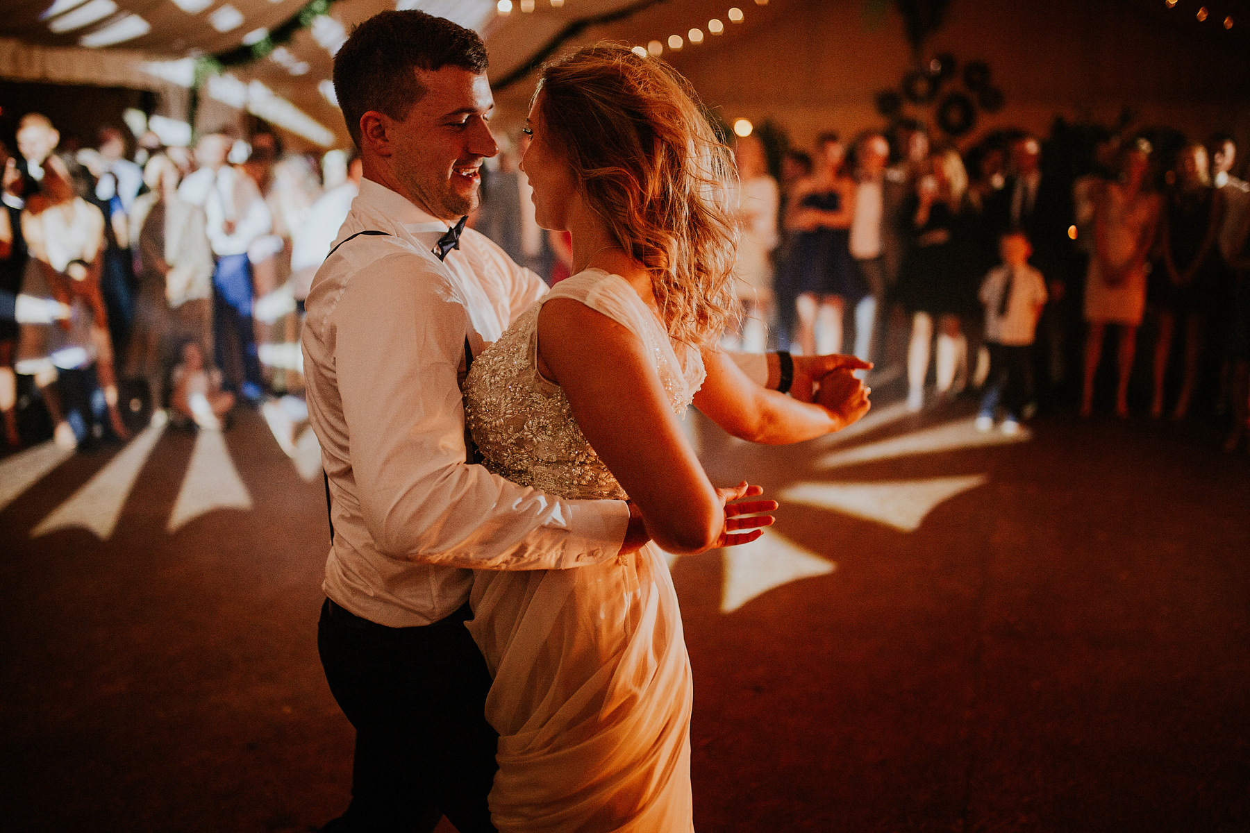 088 rustykalne wesele zamosc Zamojskie Rancho Debry lipina nowa slub plenerowy fotograf karol nycz photography poland