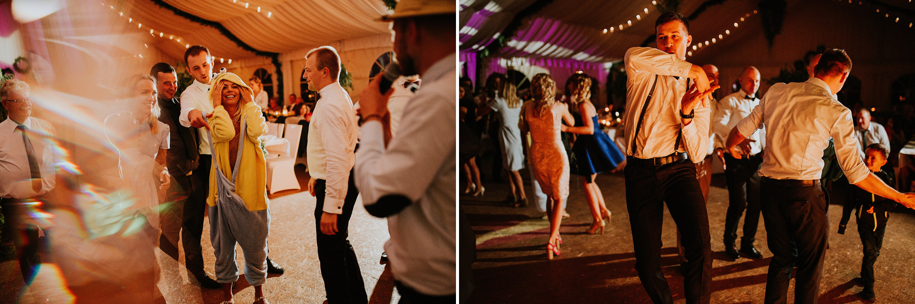 103 rustykalne wesele zamosc Zamojskie Rancho Debry lipina nowa slub plenerowy fotograf karol nycz photography poland