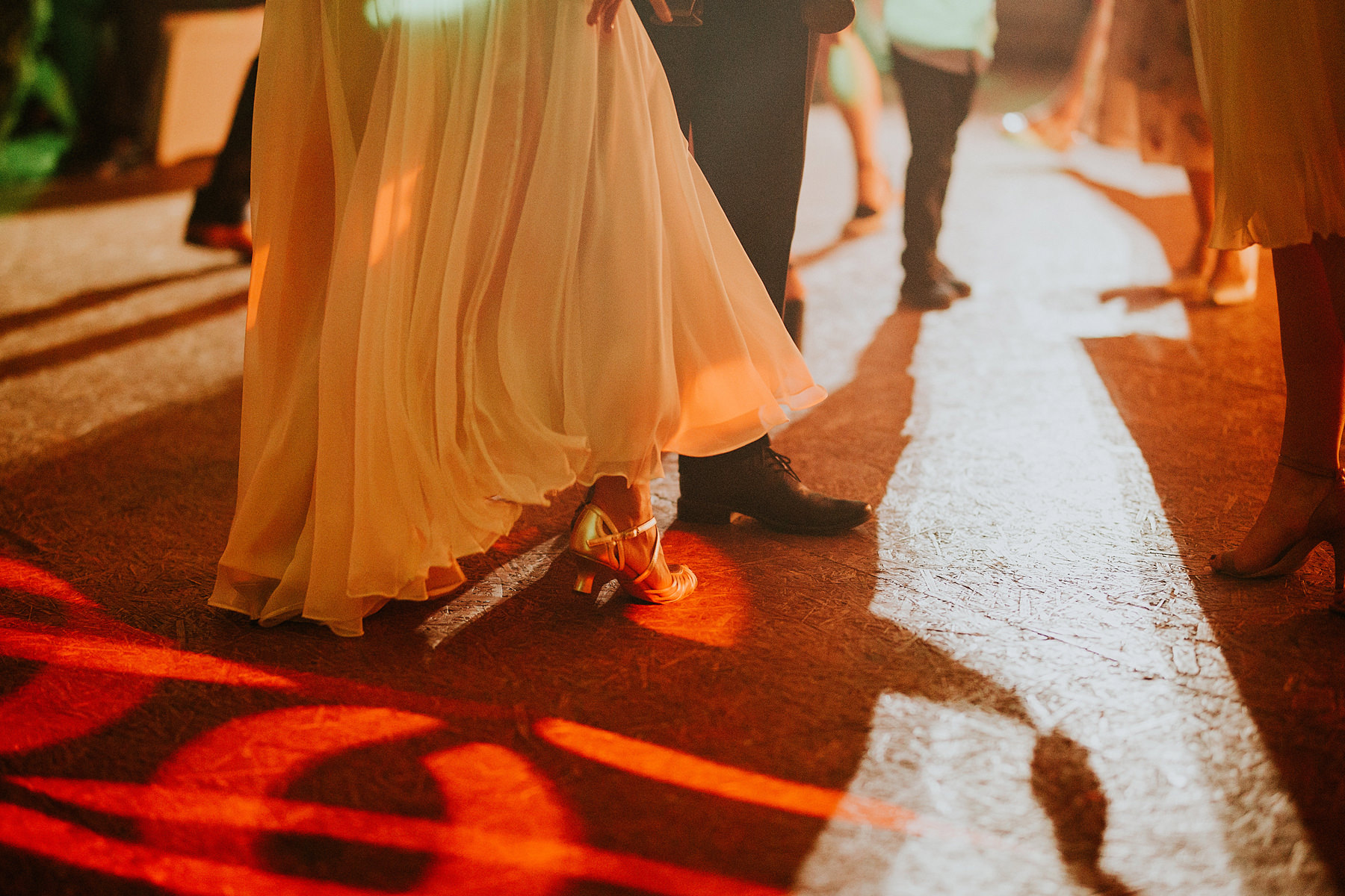 116 rustykalne wesele zamosc Zamojskie Rancho Debry lipina nowa slub plenerowy fotograf karol nycz photography poland