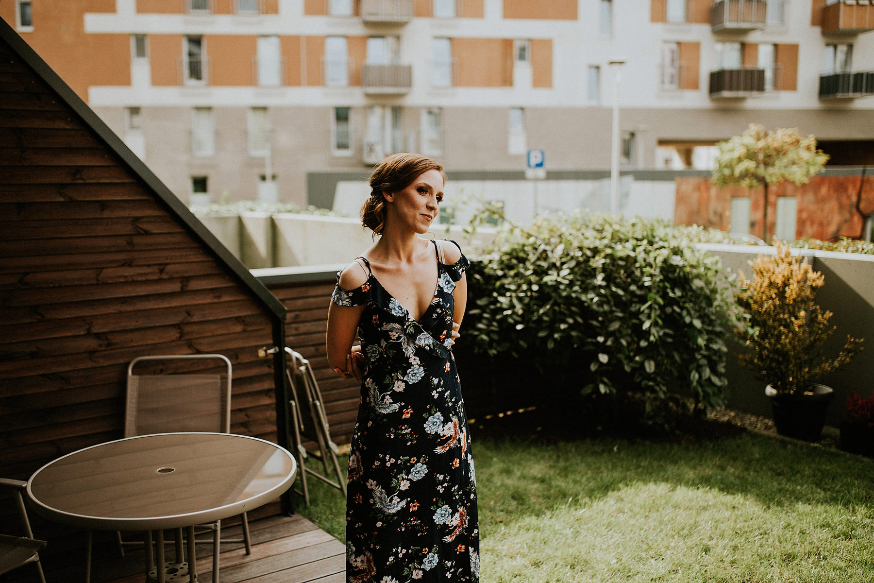 440 wroclaw hotel wodnik wesele namiot slub fotograf krakow wedding karol nycz photography poland