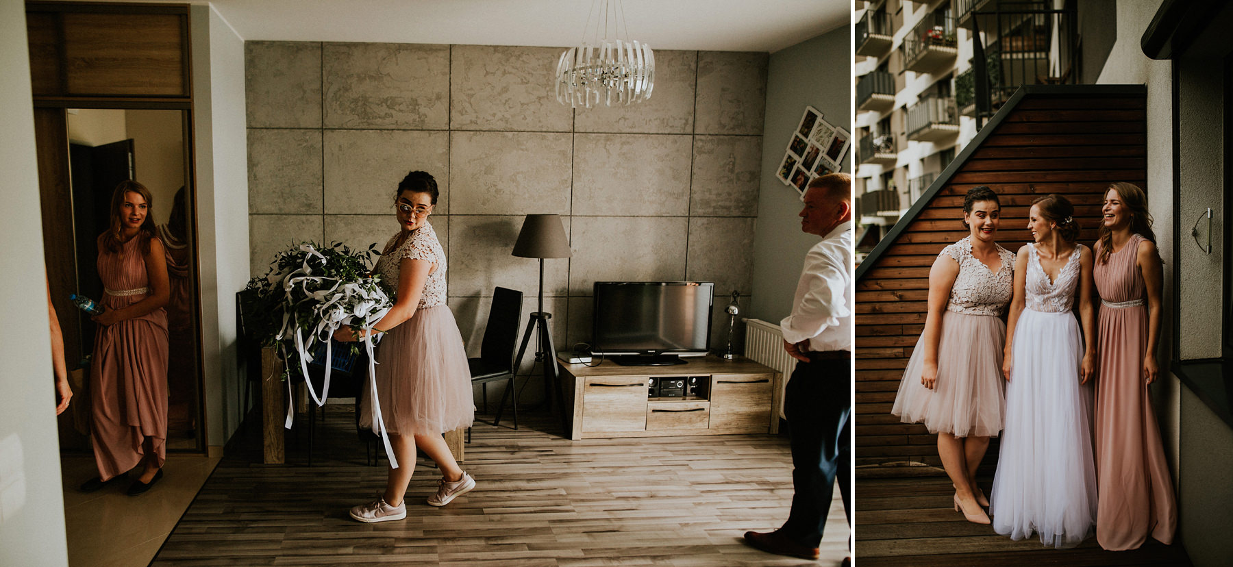 448 wroclaw hotel wodnik wesele namiot slub fotograf krakow wedding karol nycz photography poland