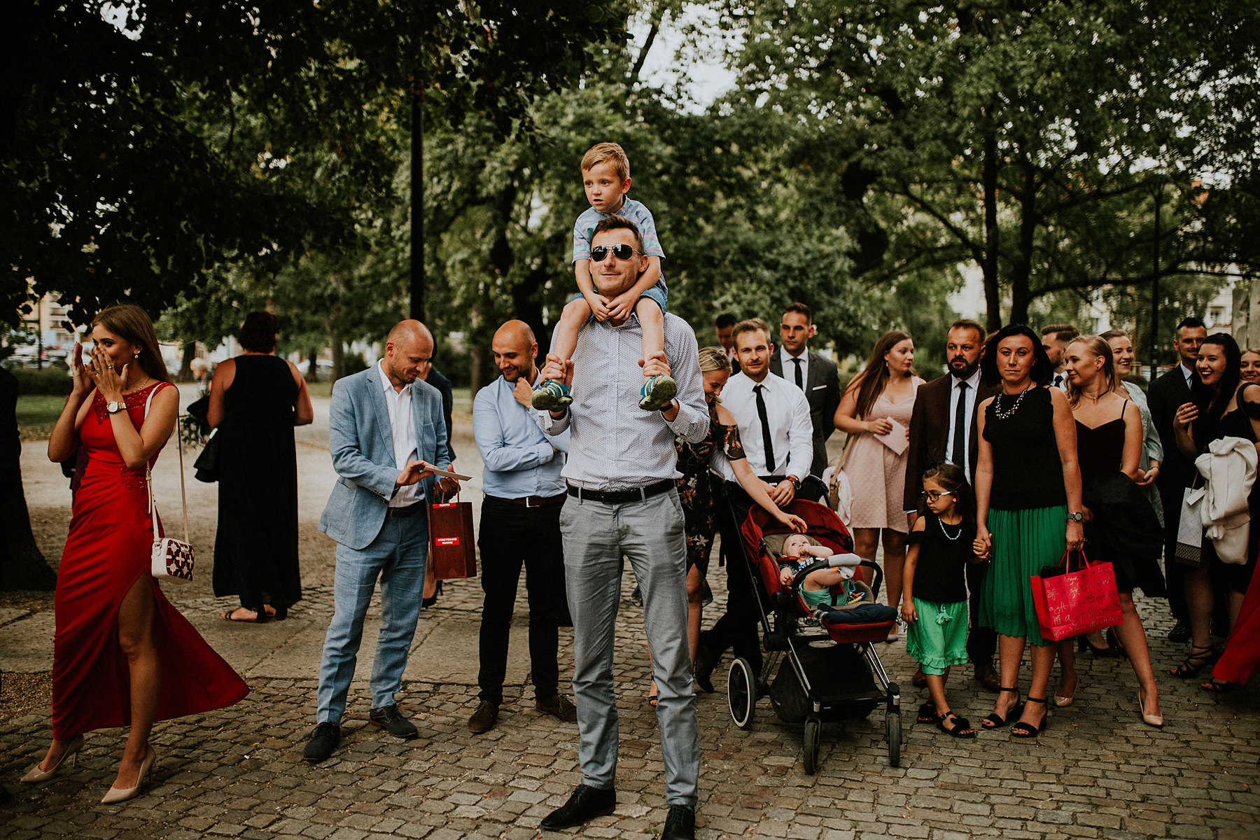 472 wroclaw hotel wodnik wesele namiot slub fotograf krakow wedding karol nycz photography poland