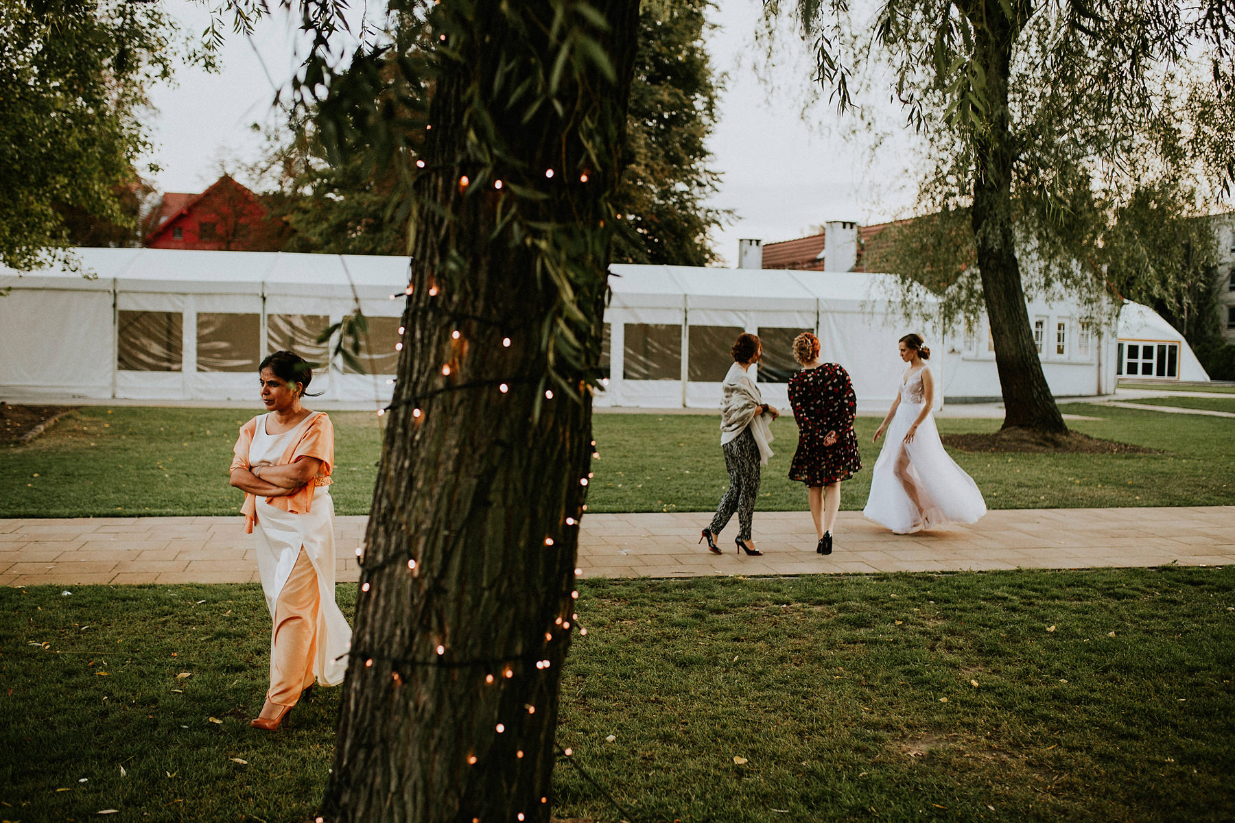 485 wroclaw hotel wodnik wesele namiot slub fotograf krakow wedding karol nycz photography poland