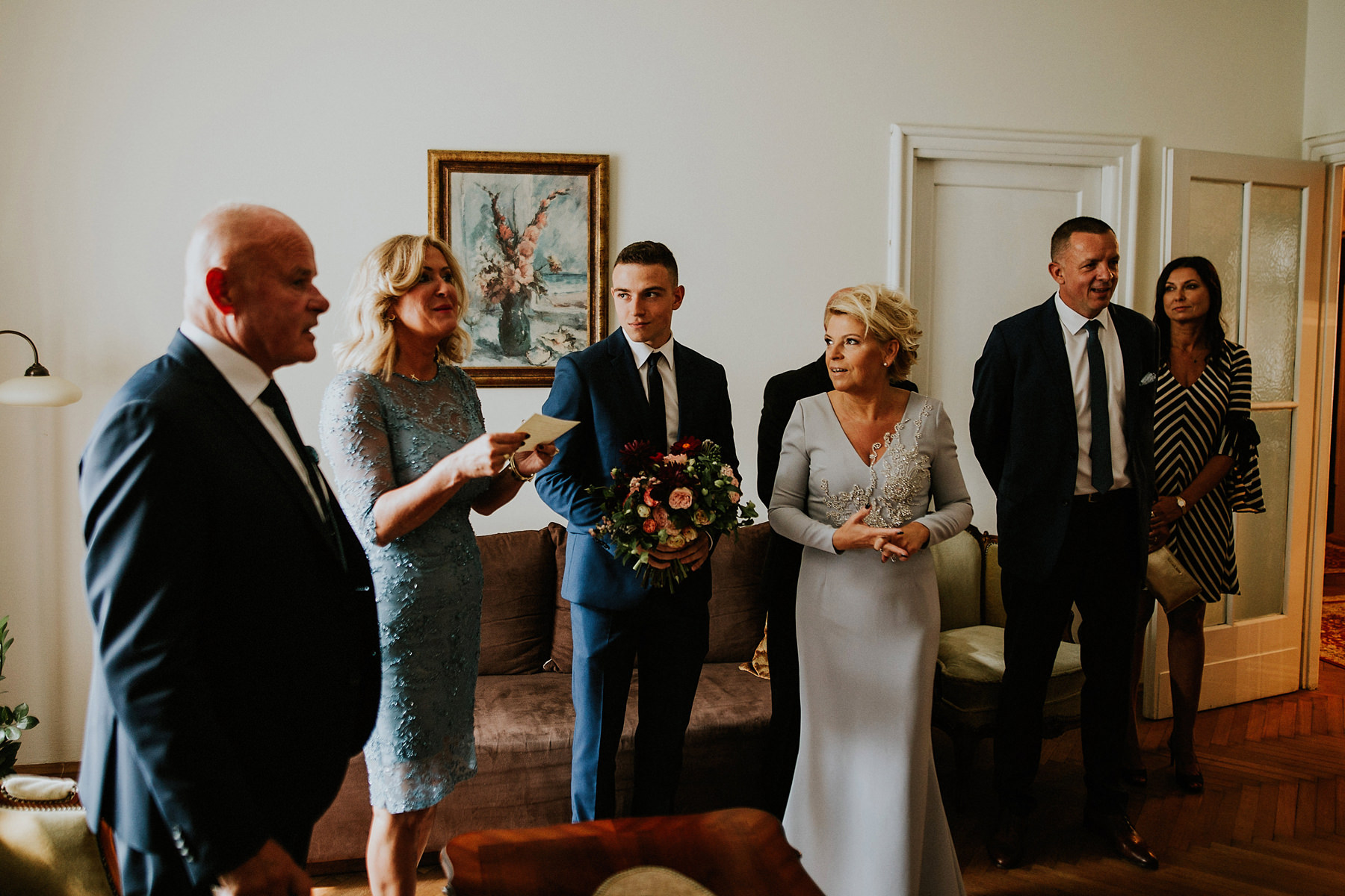 113 wesele dwor w tomaszowicach krakow slub wawel fotograf slubny karol nycz wedding photography poland