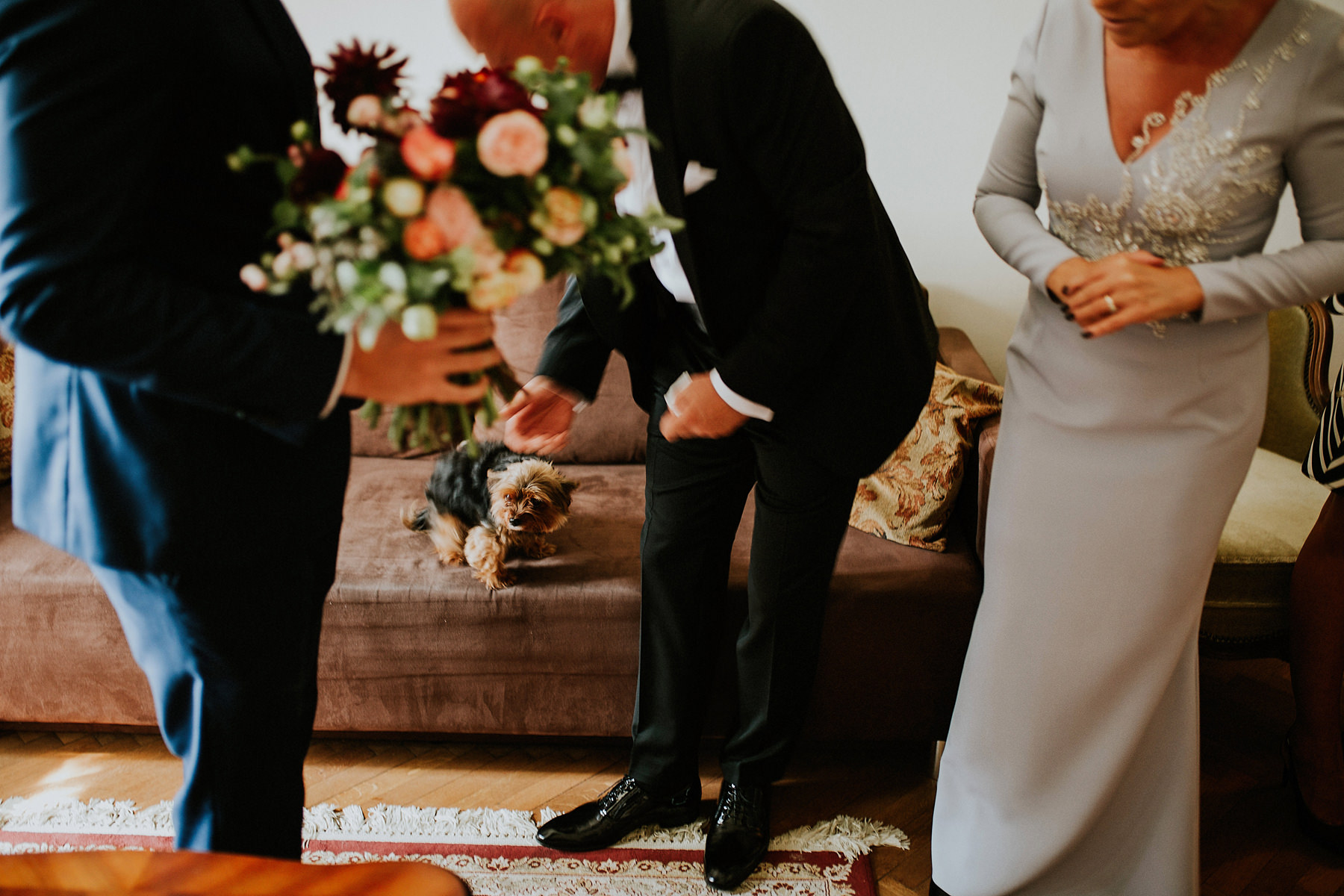 115 wesele dwor w tomaszowicach krakow slub wawel fotograf slubny karol nycz wedding photography poland