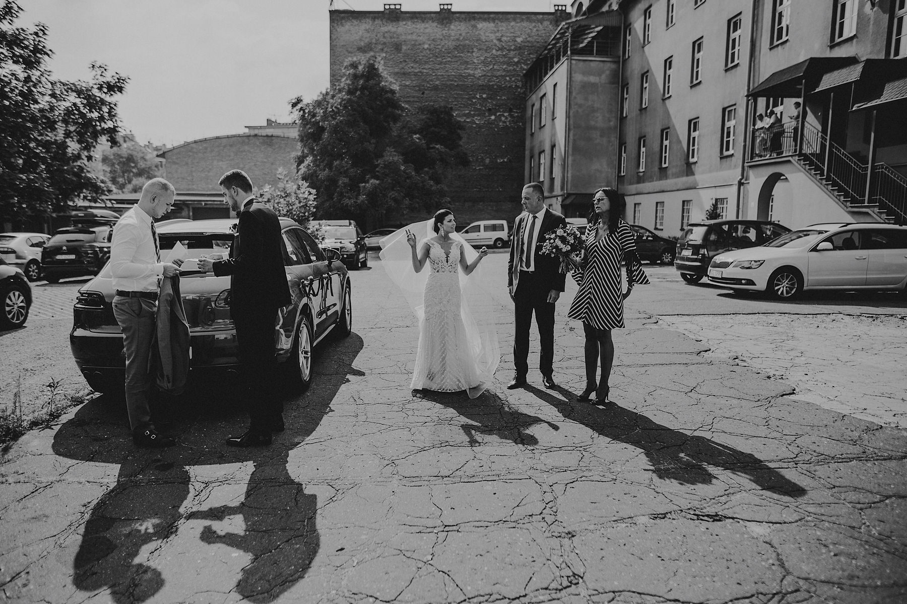 116 wesele dwor w tomaszowicach krakow slub wawel fotograf slubny karol nycz wedding photography poland