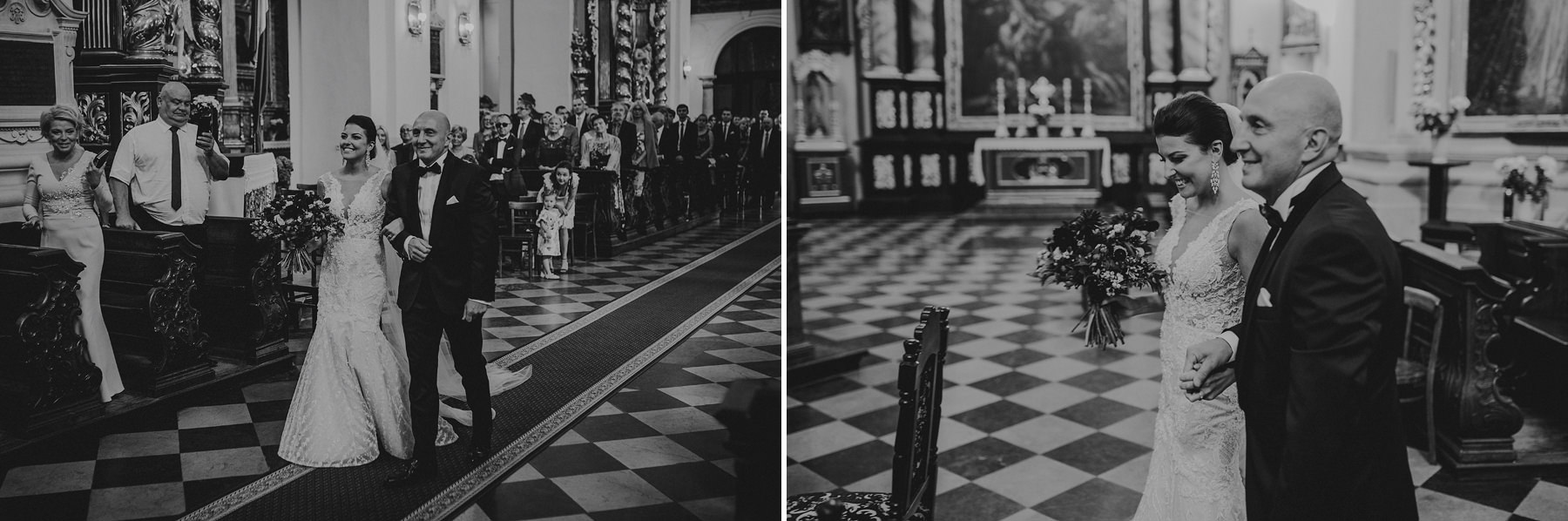 129 wesele dwor w tomaszowicach krakow slub wawel fotograf slubny karol nycz wedding photography poland