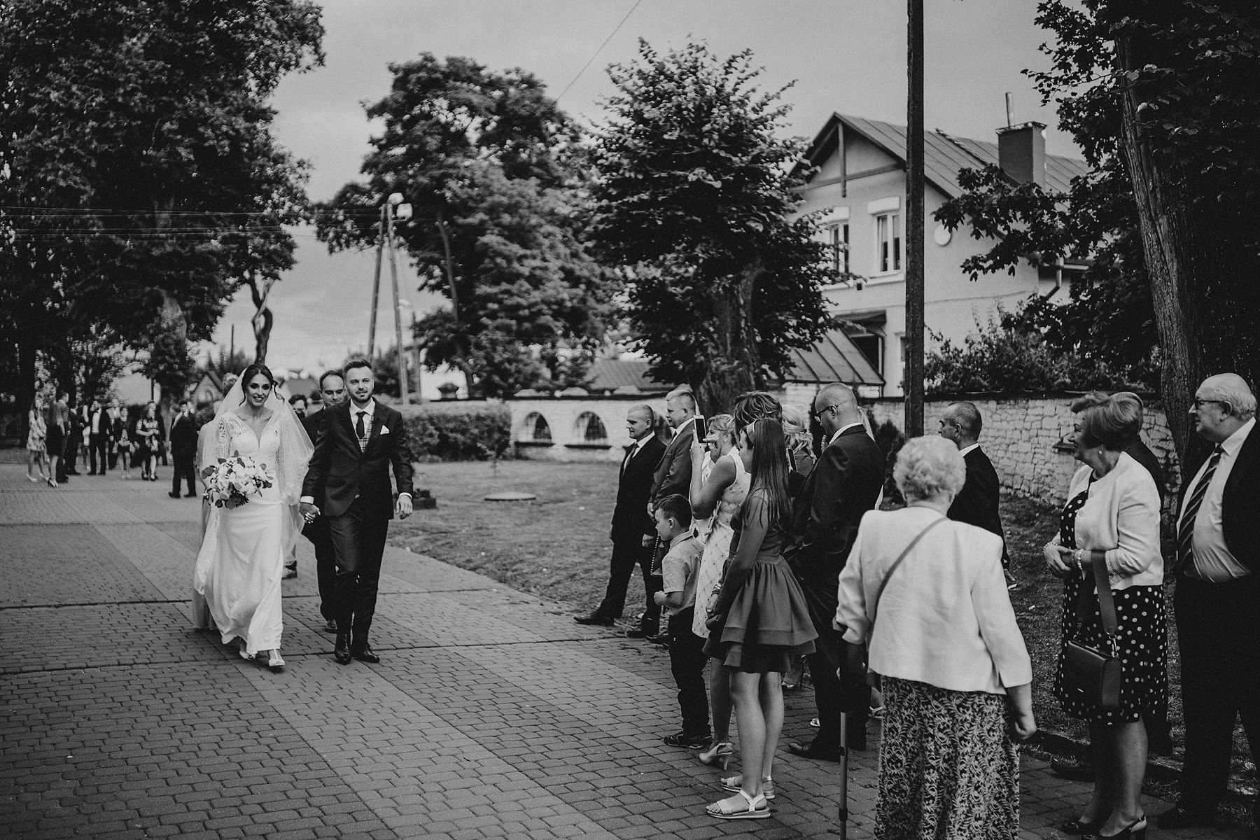 023 rezydencja w szczerym polu bystrzyca nowa wesele fotograf karol nycz krakow