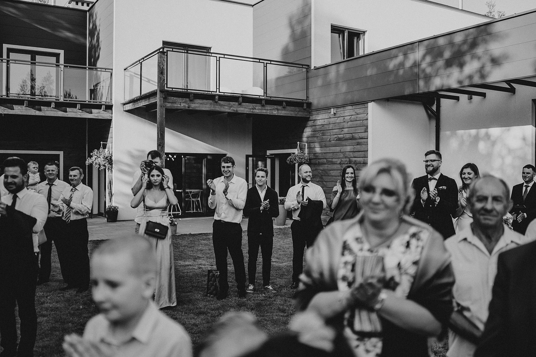 065 wesele villa omnia warszawa plenerowy slub wedding fotograf karol nycz photography krakow