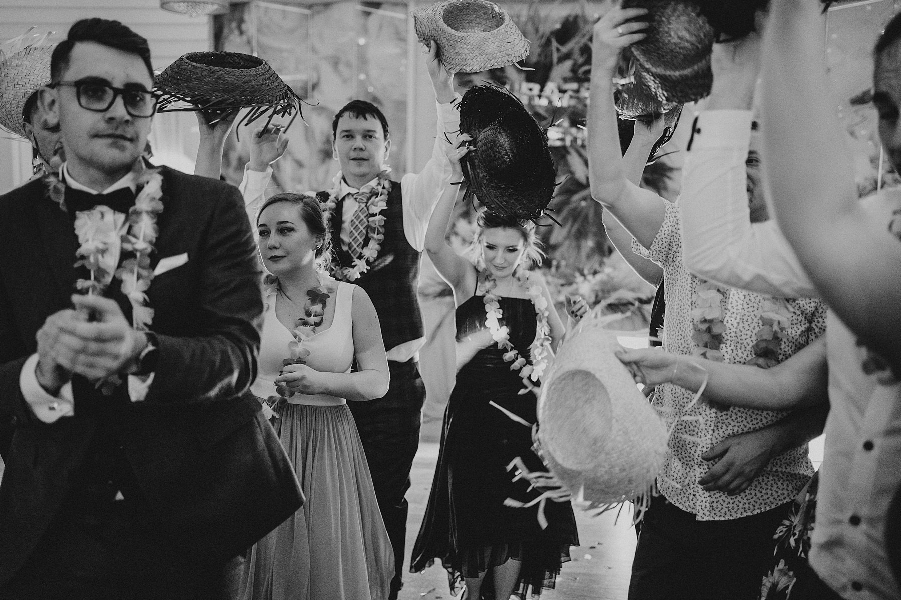 073 Dworek Komorno kedzierzyn kozle wesele sesja kasprowy wierch fotograf karol nycz photography