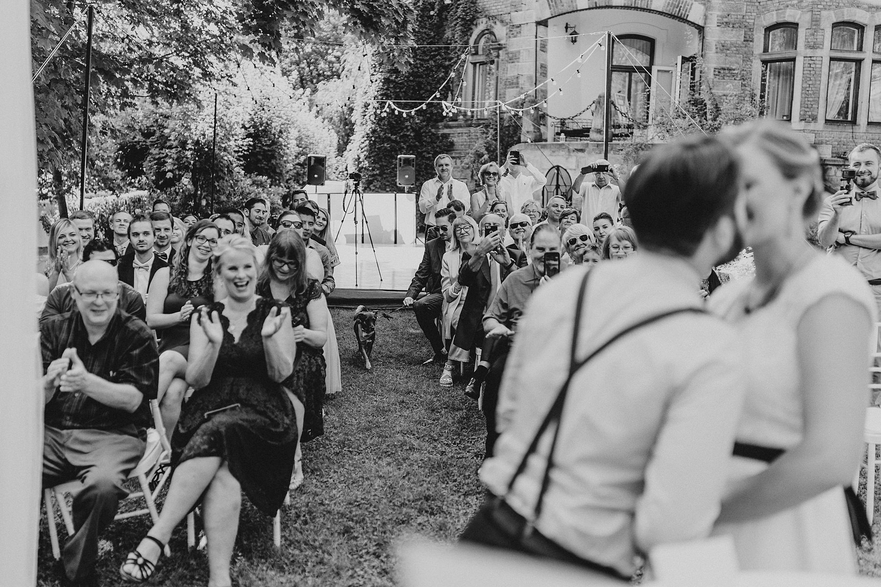 075 palac zelenskich krakow wesele wedding fotograf karol nycz photography