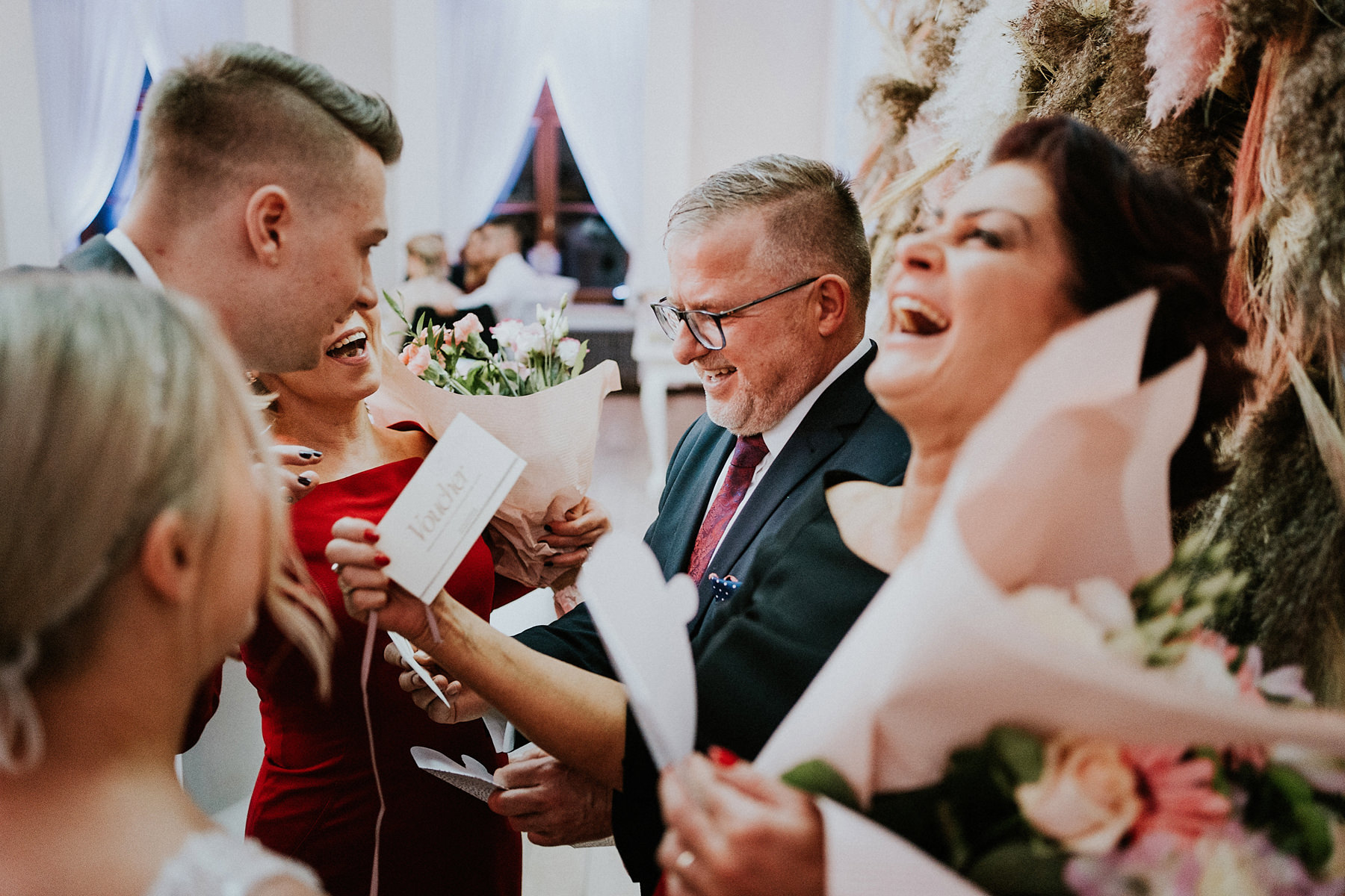 077 Dworek Komorno kedzierzyn kozle wesele sesja kasprowy wierch fotograf karol nycz photography