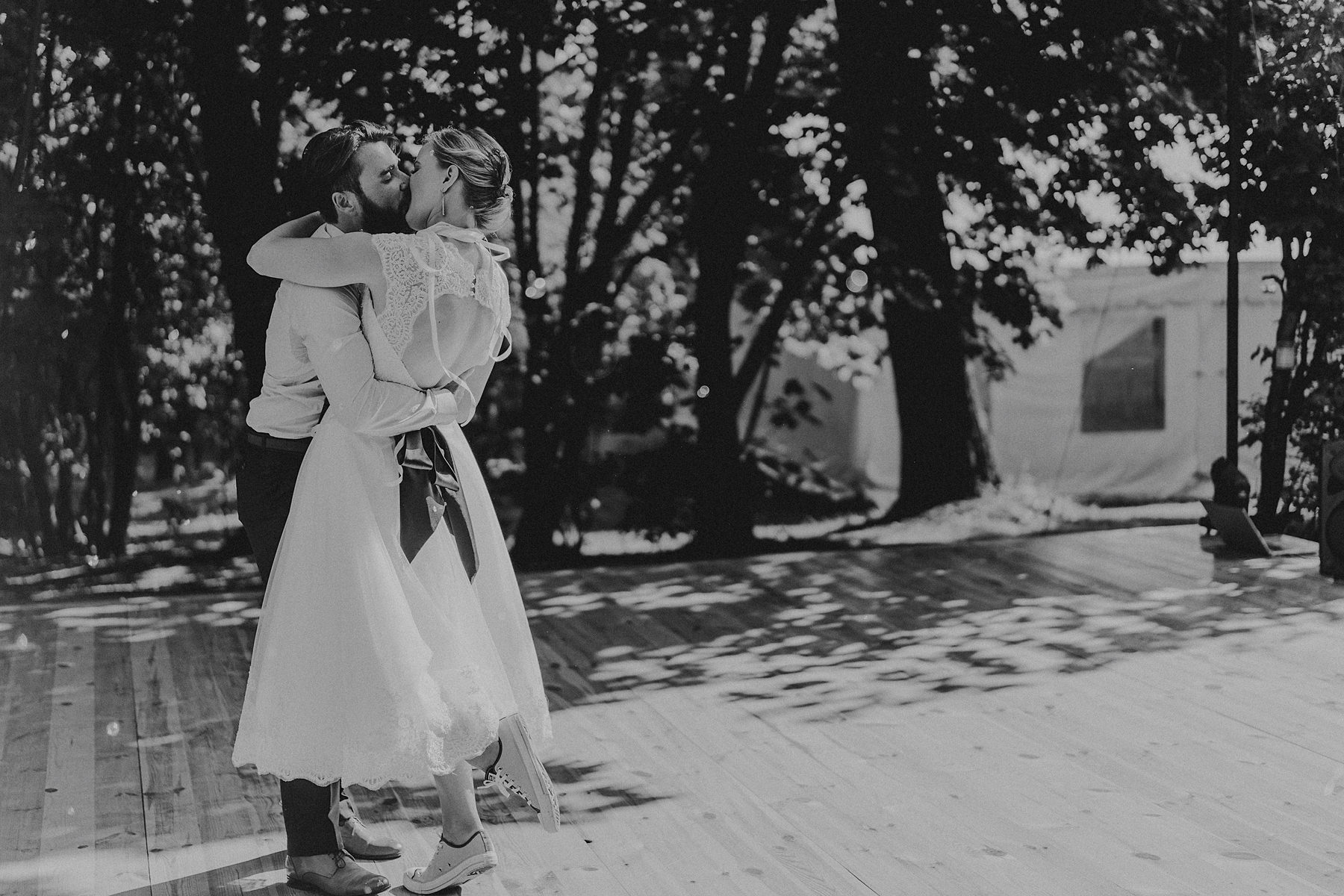 077 palac zelenskich krakow wesele wedding fotograf karol nycz photography