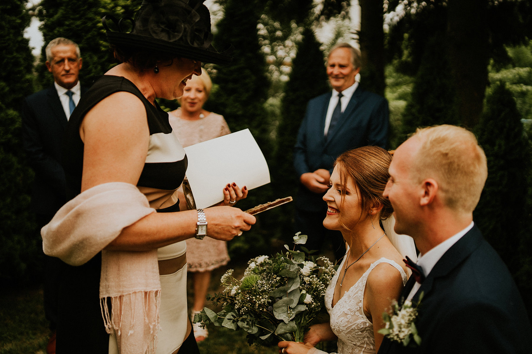 020 stodola ciezkowice wesele kasna dolna fotograf slubny krakow wedding photographer karol nycz
