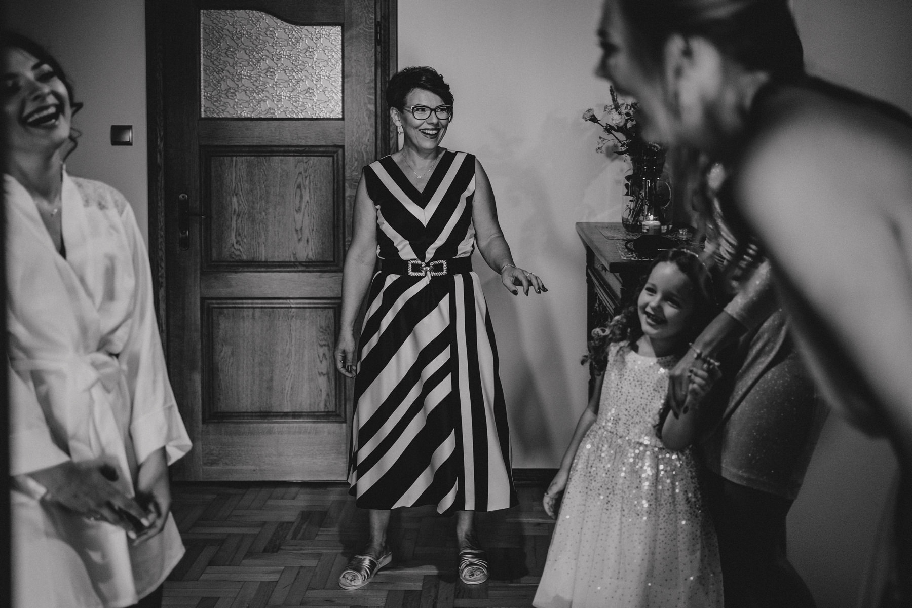 210 willa poprad wesele rytro fotograf wedding photographer karol nycz krakow