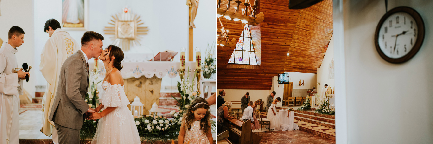 242 willa poprad wesele rytro fotograf wedding photographer karol nycz krakow